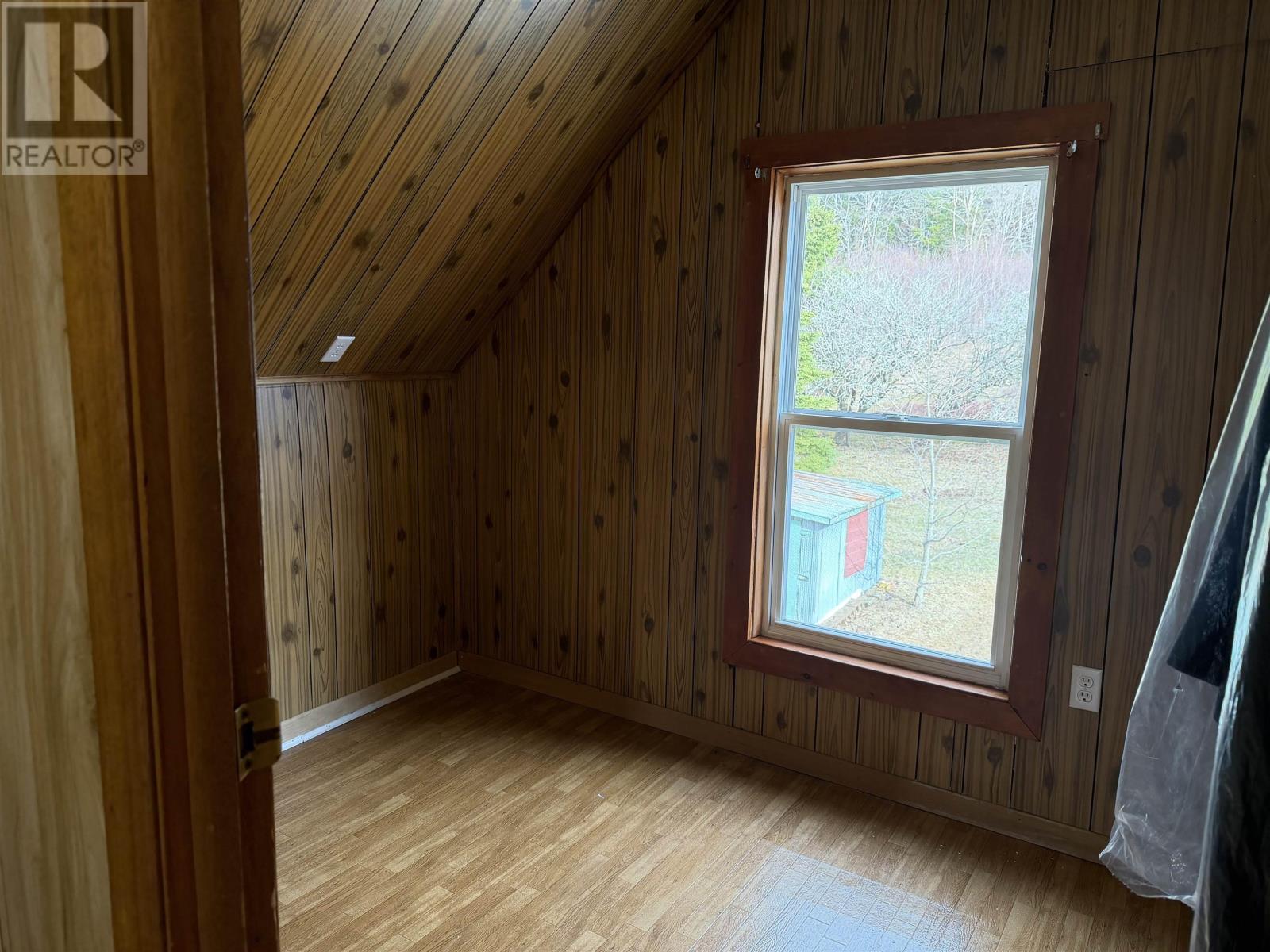 6183 Highway 209, Fraserville, Nova Scotia  B0M 1S0 - Photo 17 - 202607411