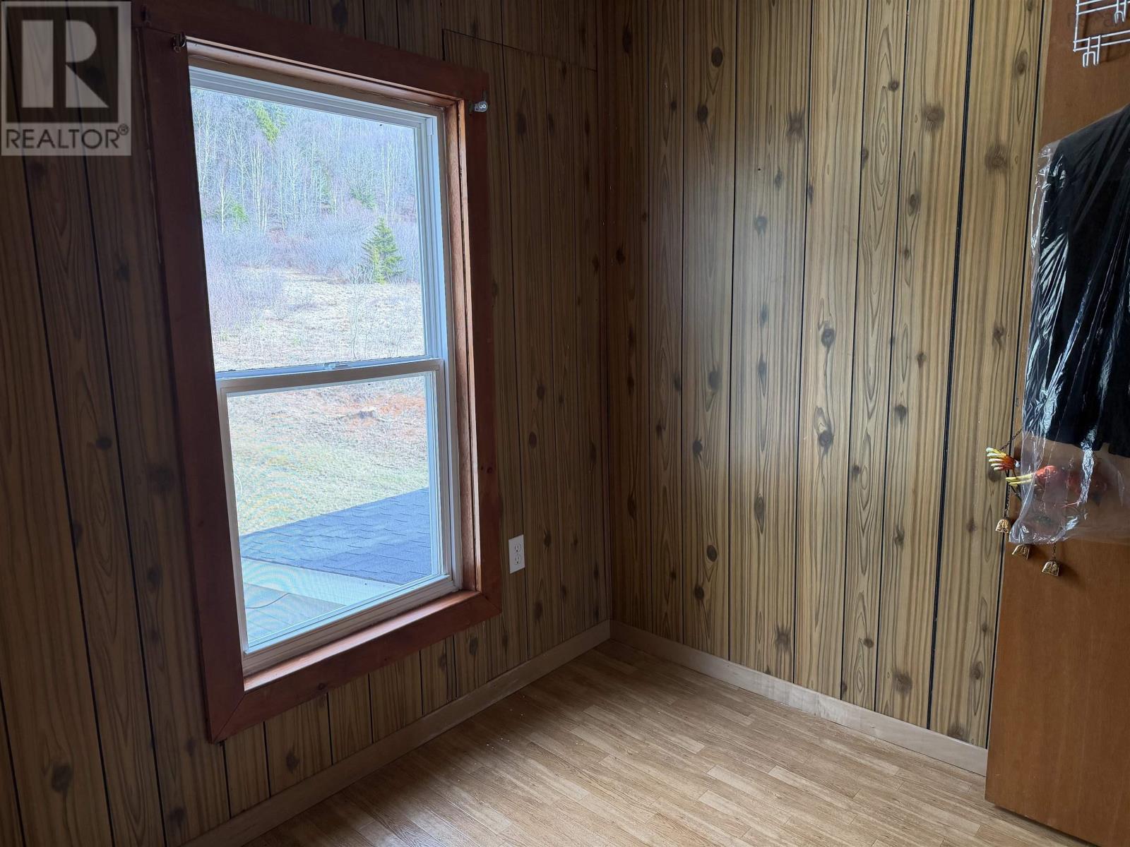 6183 Highway 209, Fraserville, Nova Scotia  B0M 1S0 - Photo 16 - 202607411