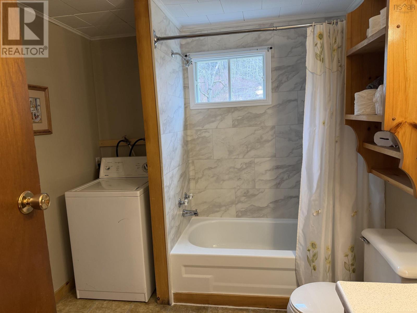 6183 Highway 209, Fraserville, Nova Scotia  B0M 1S0 - Photo 9 - 202607411