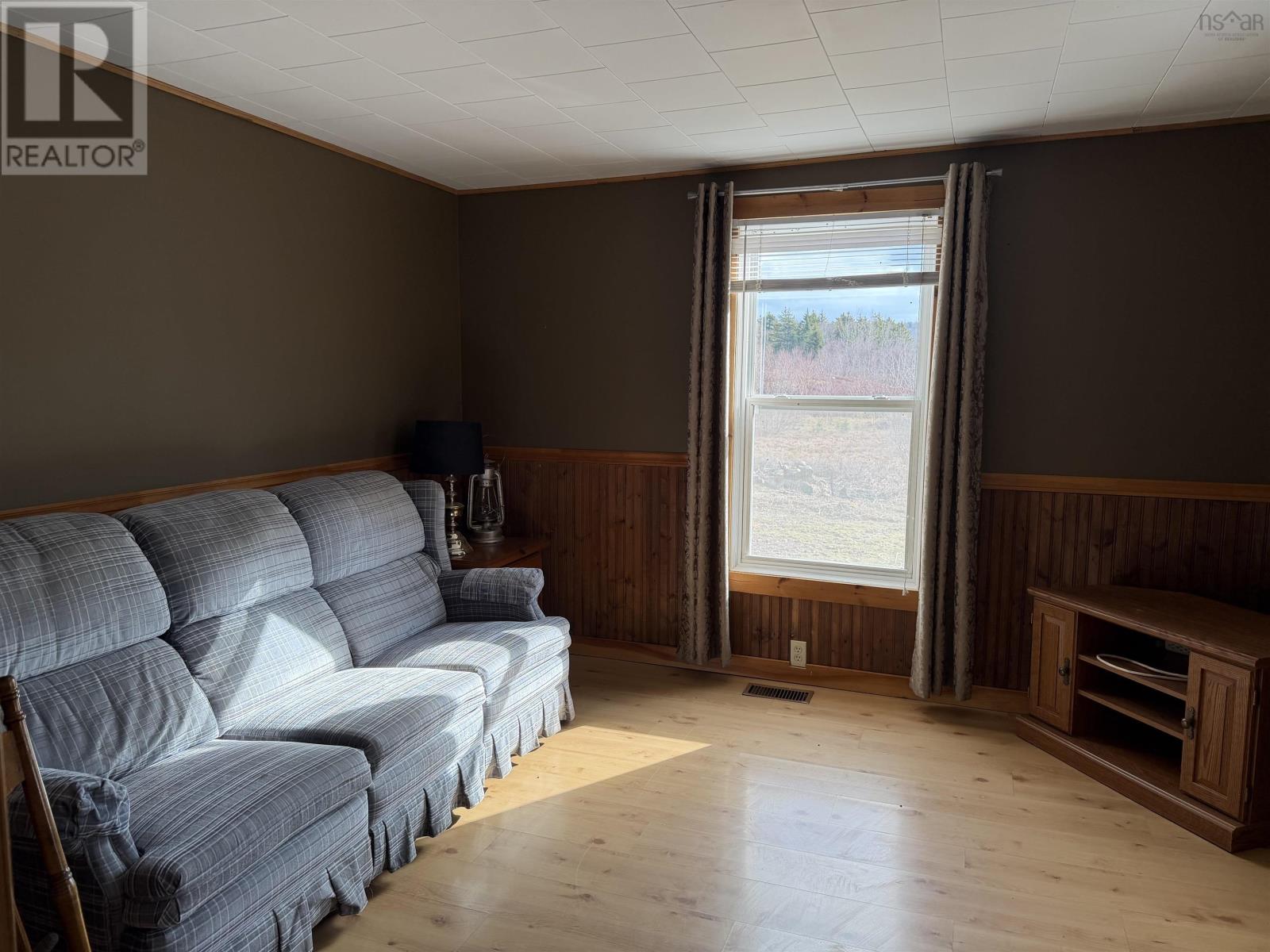 6183 Highway 209, Fraserville, Nova Scotia  B0M 1S0 - Photo 6 - 202607411