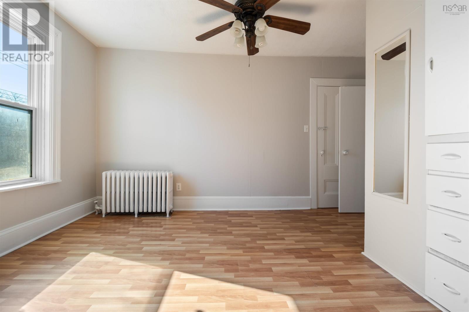 213 Temperance Street, New Glasgow, Nova Scotia  B2W 0G9 - Photo 21 - 202607478