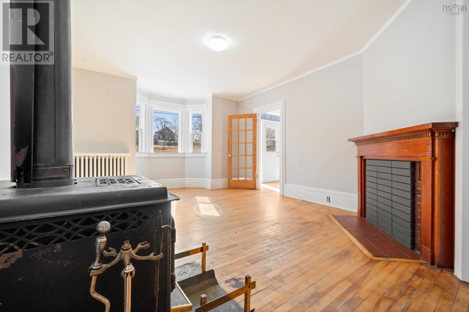 213 Temperance Street, New Glasgow, Nova Scotia  B2W 0G9 - Photo 11 - 202607478