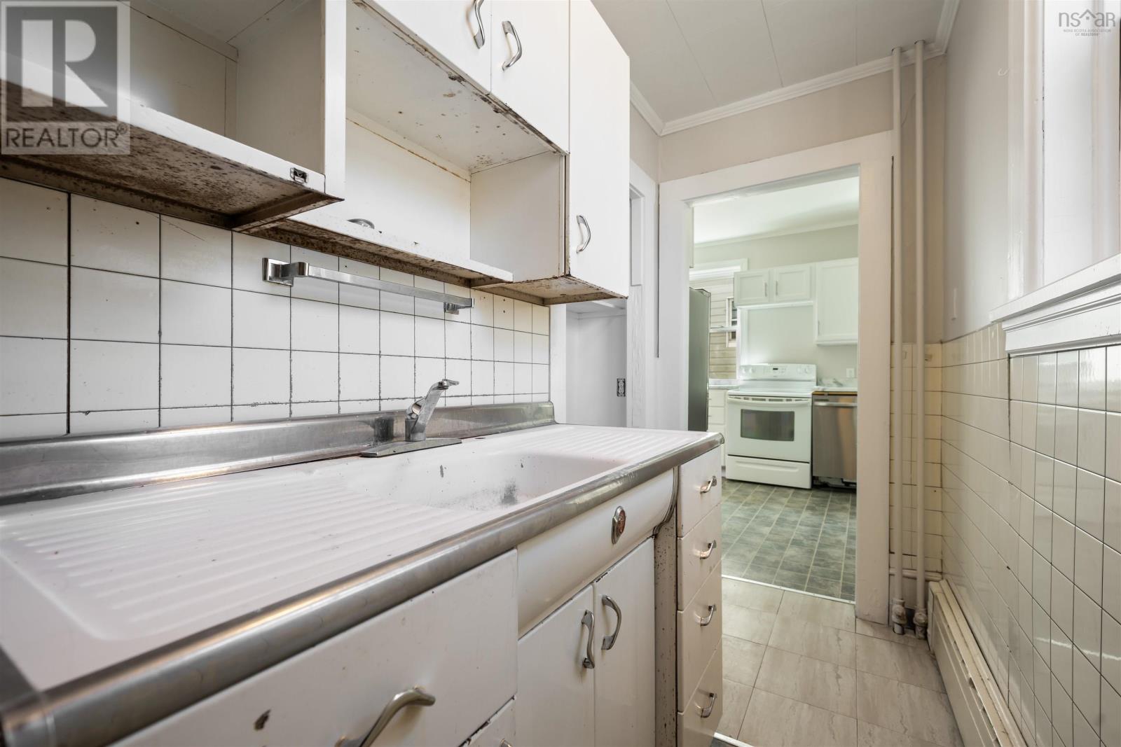 213 Temperance Street, New Glasgow, Nova Scotia  B2W 0G9 - Photo 14 - 202607478
