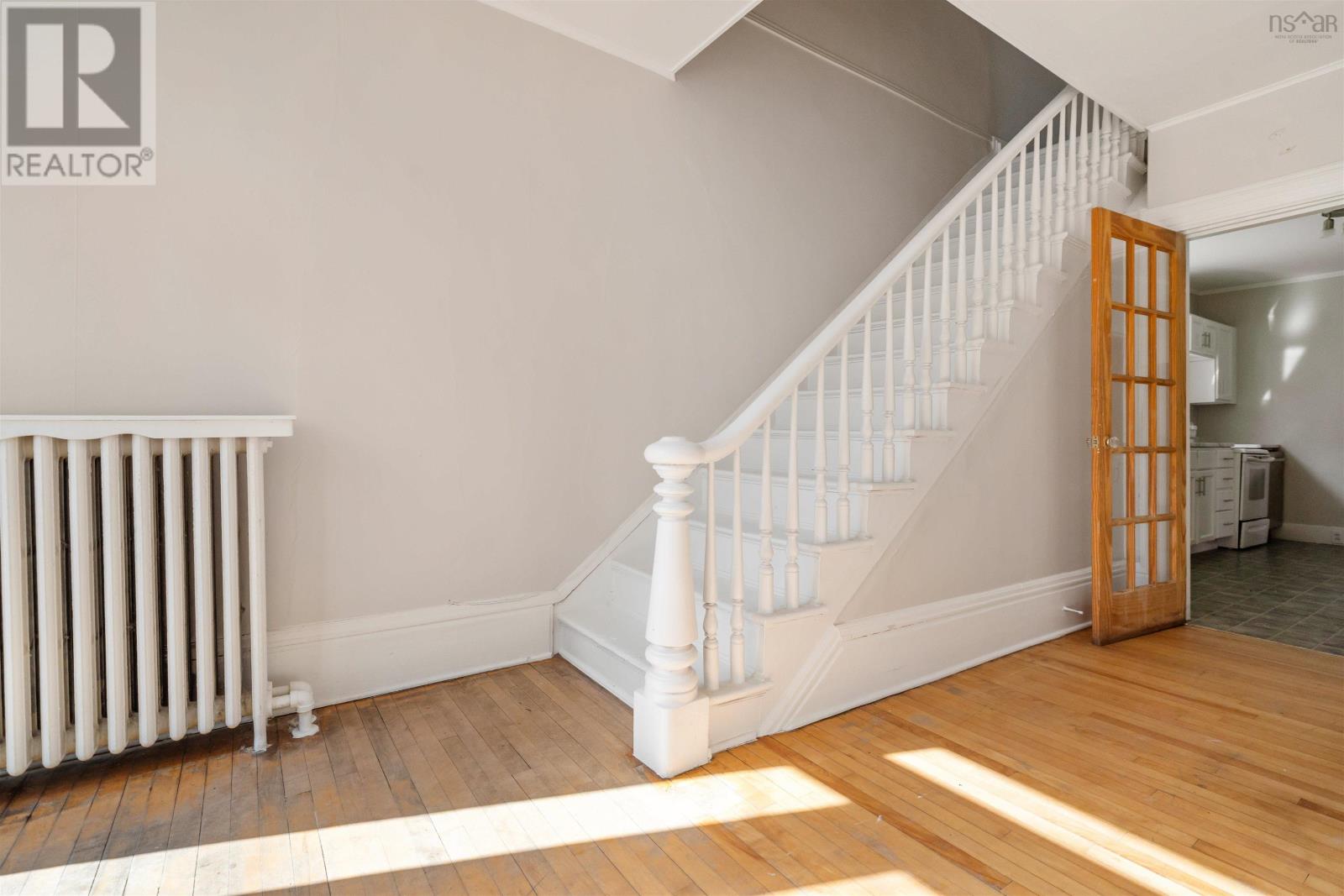 213 Temperance Street, New Glasgow, Nova Scotia  B2W 0G9 - Photo 8 - 202607478