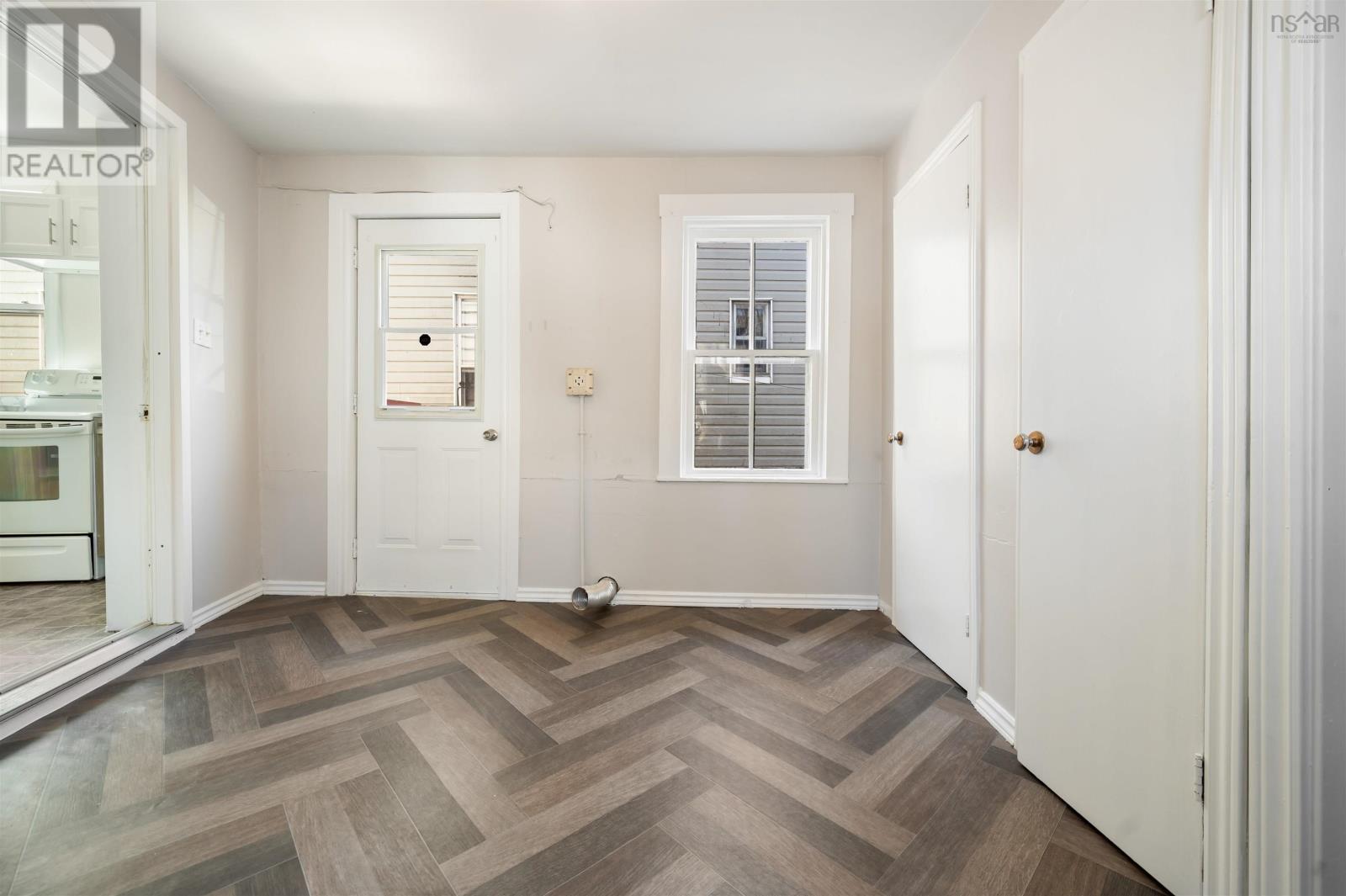 213 Temperance Street, New Glasgow, Nova Scotia  B2W 0G9 - Photo 18 - 202607478