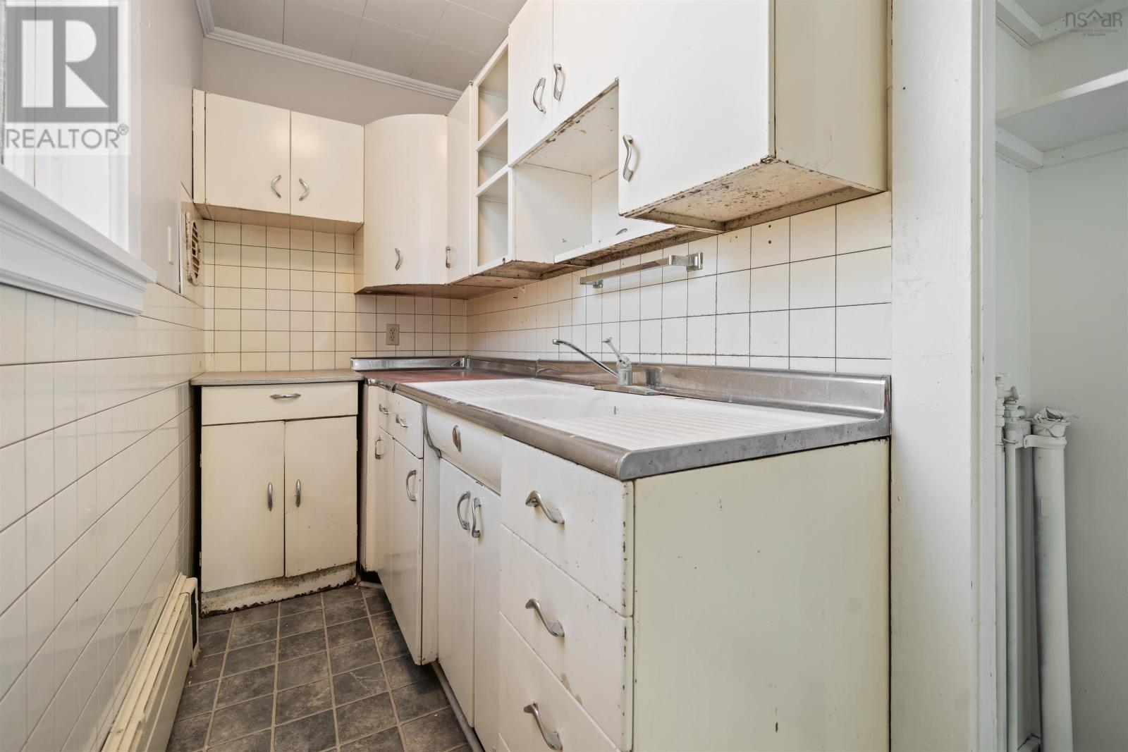 213 Temperance Street, New Glasgow, Nova Scotia  B2W 0G9 - Photo 13 - 202607478