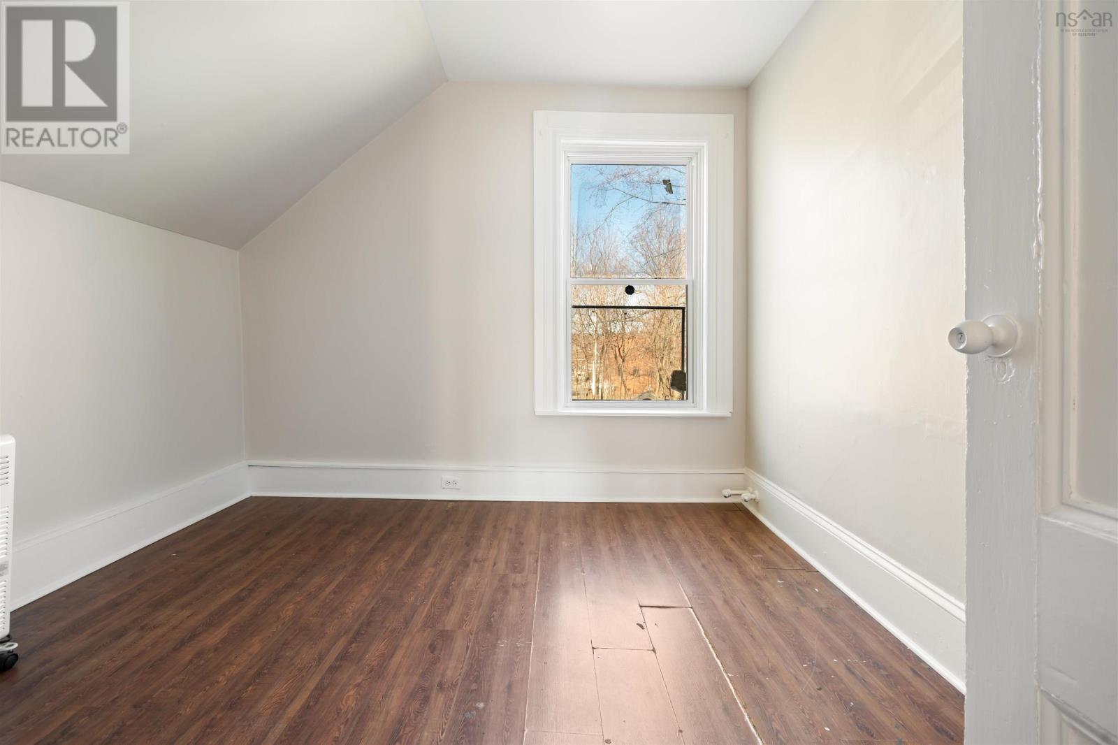 213 Temperance Street, New Glasgow, Nova Scotia  B2W 0G9 - Photo 28 - 202607478