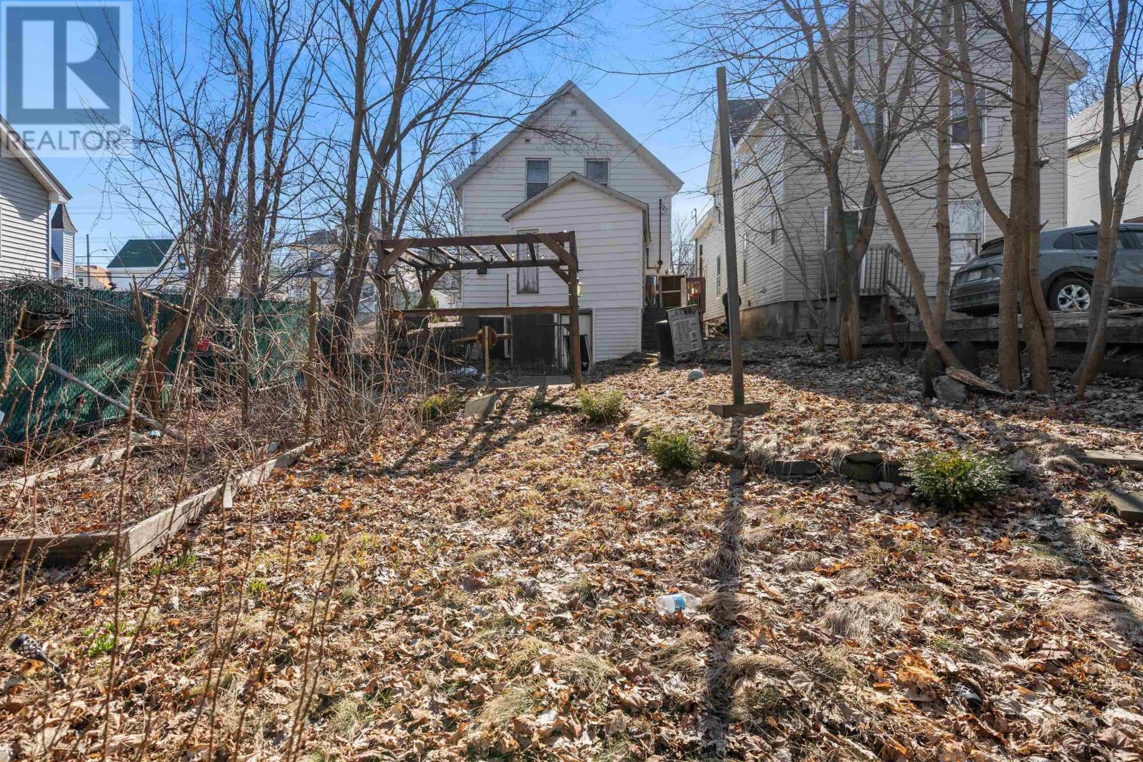 213 Temperance Street, New Glasgow, Nova Scotia  B2W 0G9 - Photo 33 - 202607478