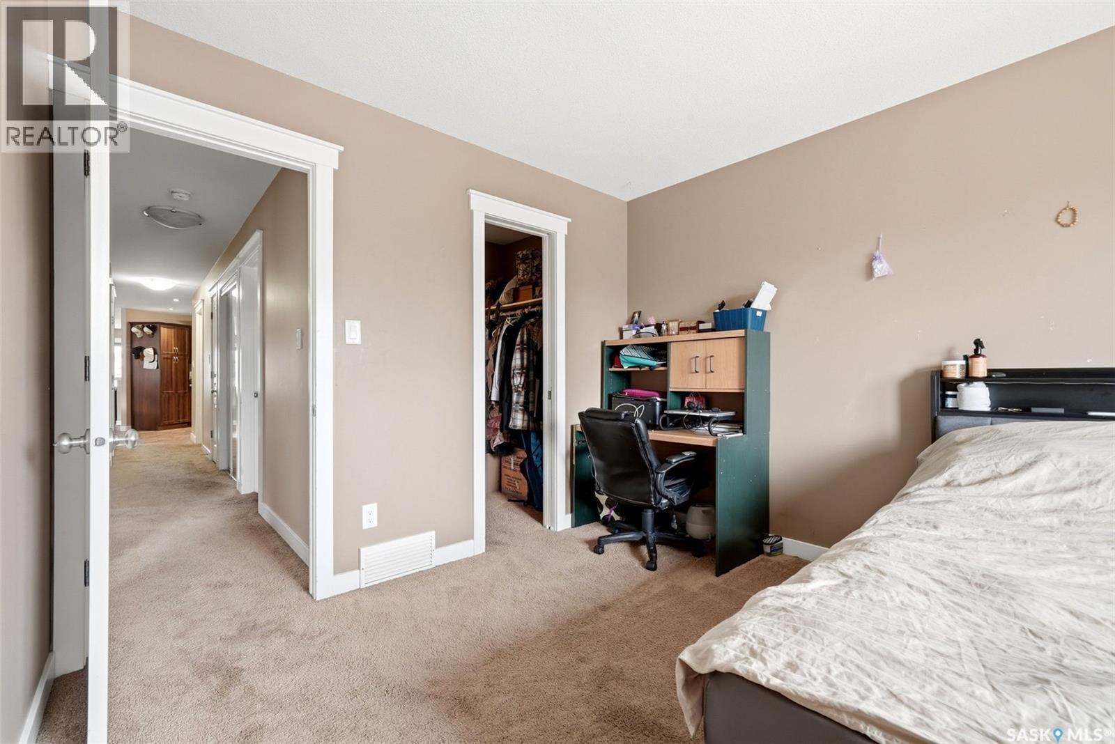 5244 Aerial Crescent, Regina, Saskatchewan  S4W 0C8 - Photo 10 - SK032993