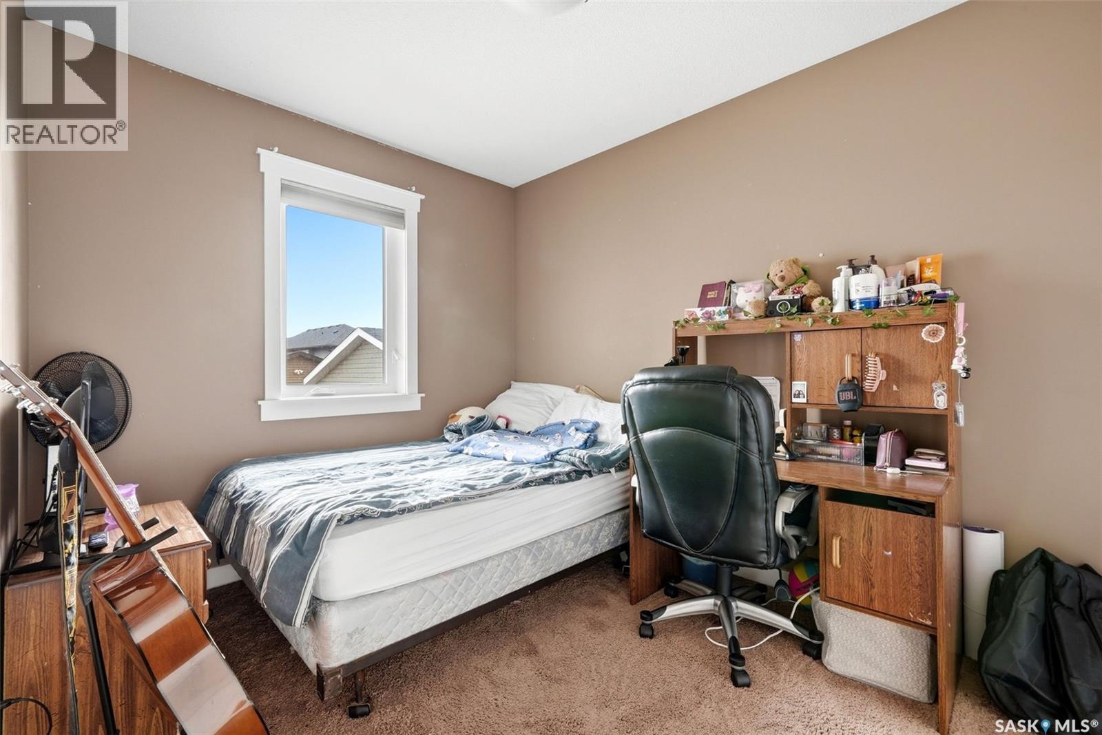 5244 Aerial Crescent, Regina, Saskatchewan  S4W 0C8 - Photo 11 - SK032993