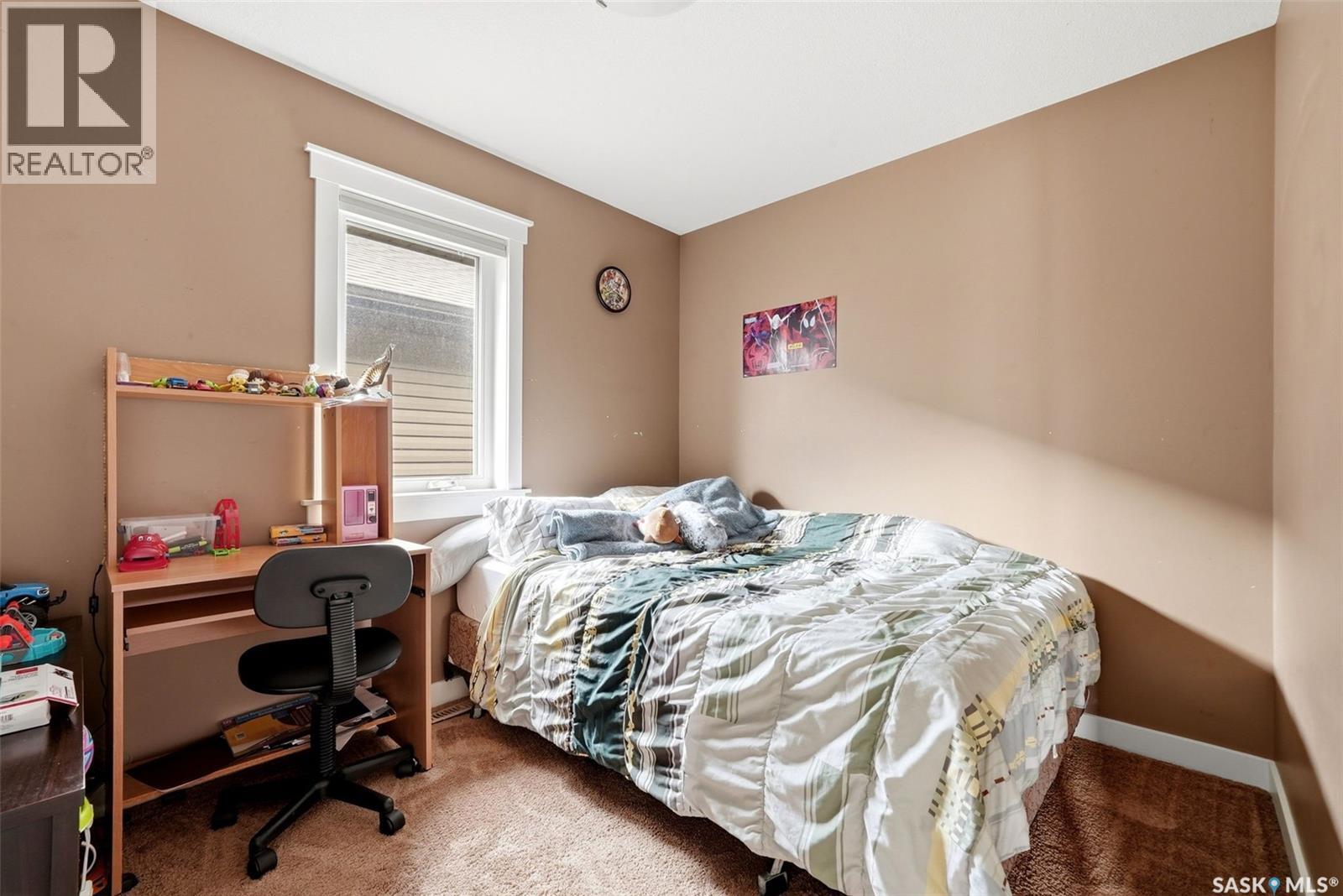 5244 Aerial Crescent, Regina, Saskatchewan  S4W 0C8 - Photo 12 - SK032993