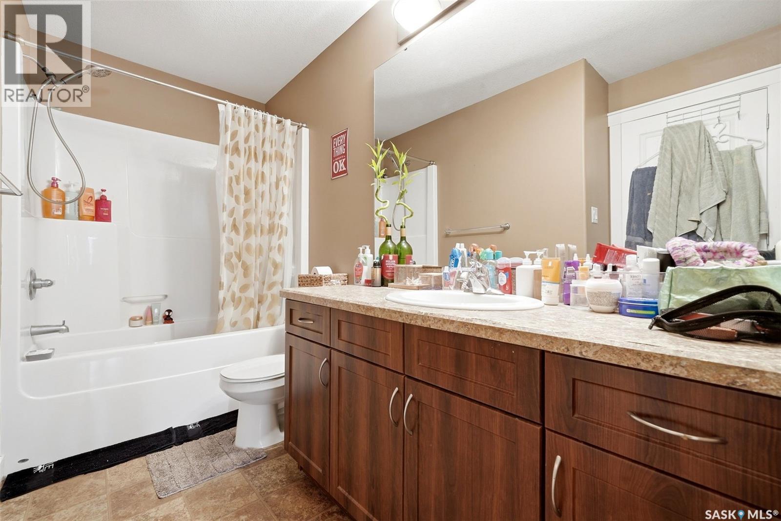 5244 Aerial Crescent, Regina, Saskatchewan  S4W 0C8 - Photo 13 - SK032993