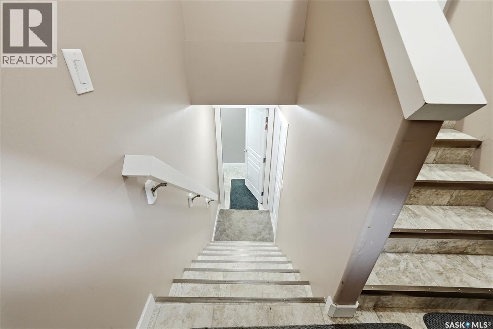 5244 Aerial Crescent, Regina, Saskatchewan  S4W 0C8 - Photo 15 - SK032993