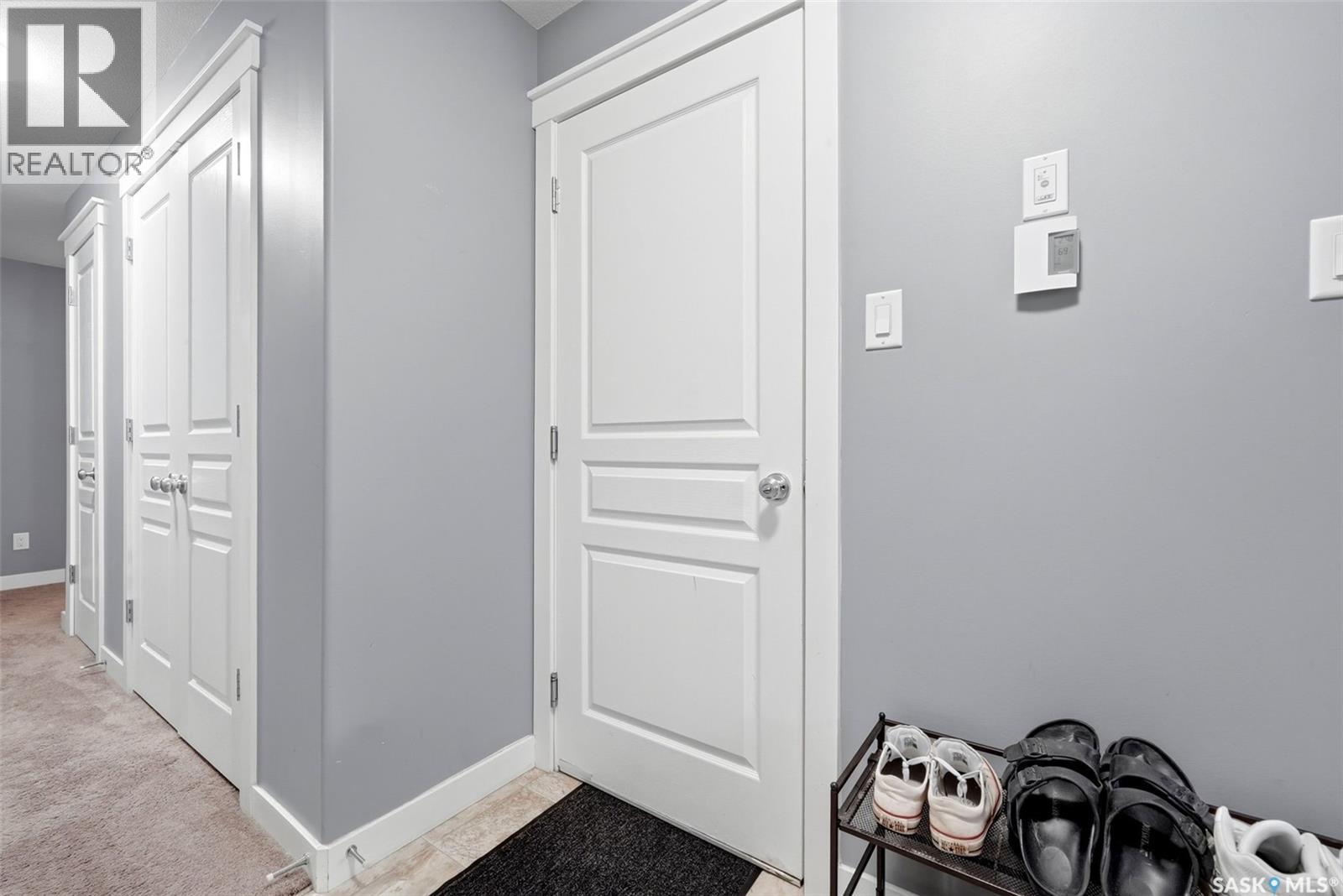 5244 Aerial Crescent, Regina, Saskatchewan  S4W 0C8 - Photo 16 - SK032993