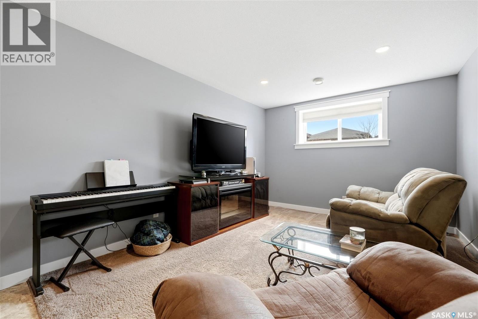 5244 Aerial Crescent, Regina, Saskatchewan  S4W 0C8 - Photo 17 - SK032993