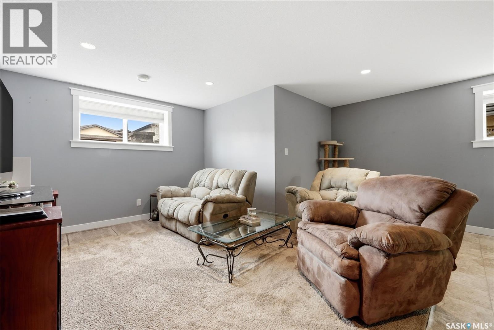 5244 Aerial Crescent, Regina, Saskatchewan  S4W 0C8 - Photo 18 - SK032993