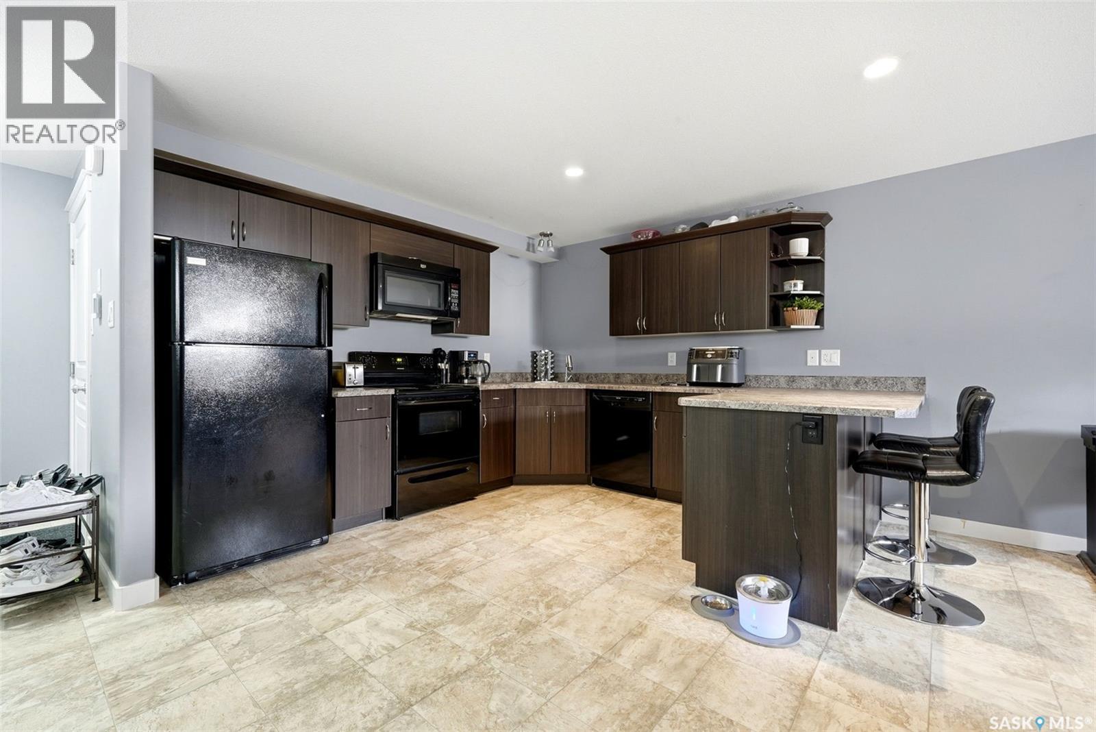 5244 Aerial Crescent, Regina, Saskatchewan  S4W 0C8 - Photo 20 - SK032993