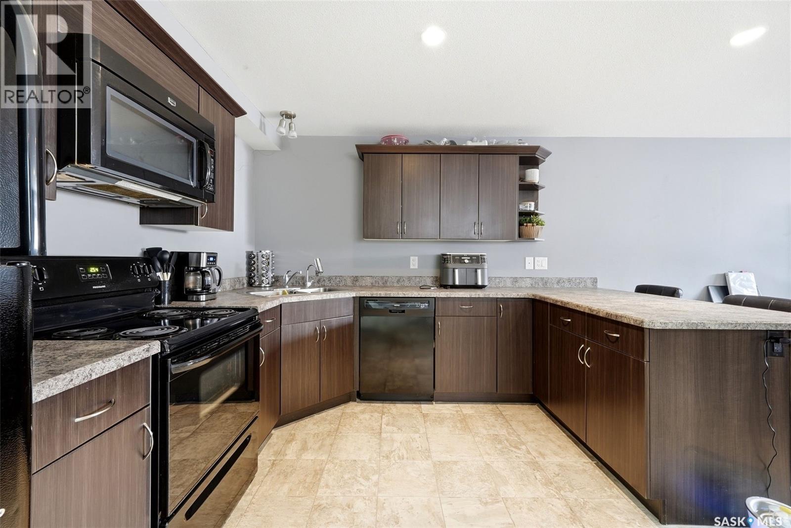 5244 Aerial Crescent, Regina, Saskatchewan  S4W 0C8 - Photo 21 - SK032993