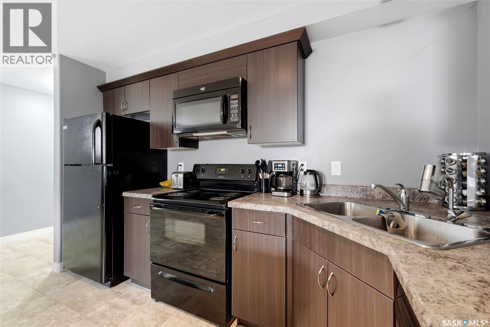 5244 Aerial Crescent, Regina, Saskatchewan  S4W 0C8 - Photo 22 - SK032993