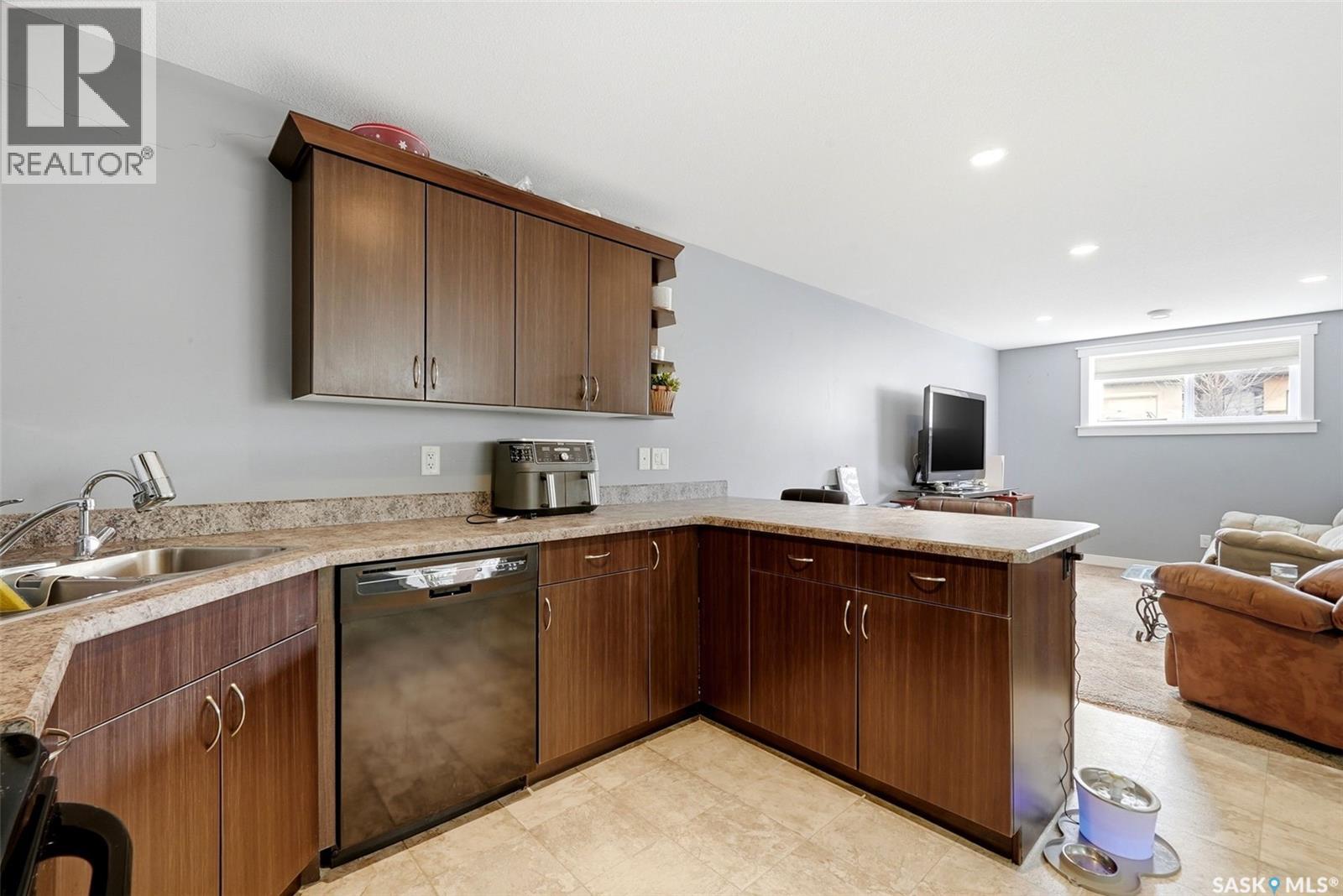 5244 Aerial Crescent, Regina, Saskatchewan  S4W 0C8 - Photo 23 - SK032993