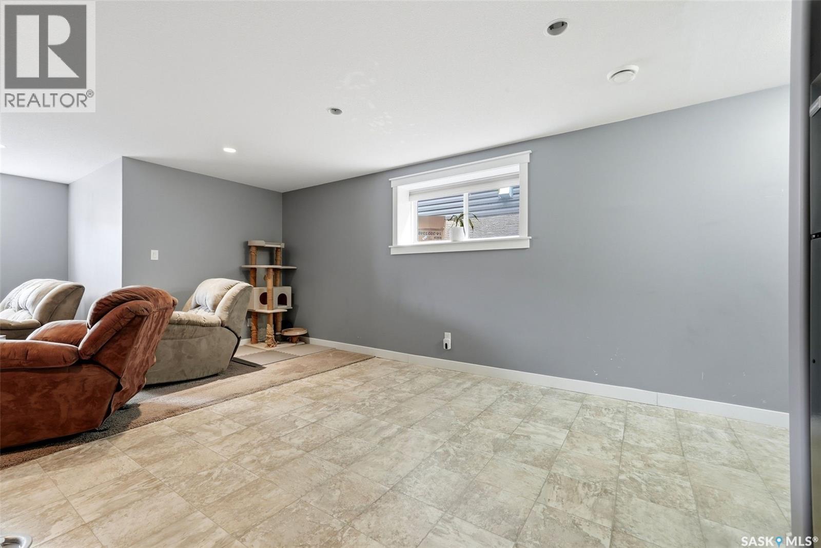 5244 Aerial Crescent, Regina, Saskatchewan  S4W 0C8 - Photo 24 - SK032993