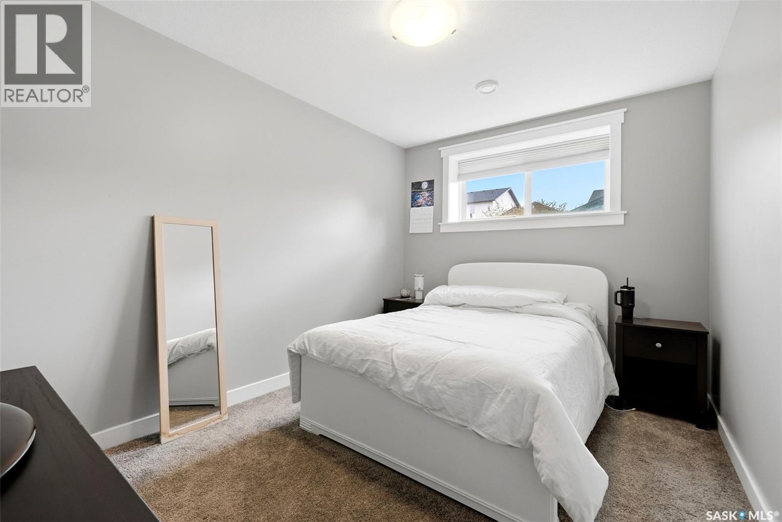 5244 Aerial Crescent, Regina, Saskatchewan  S4W 0C8 - Photo 25 - SK032993