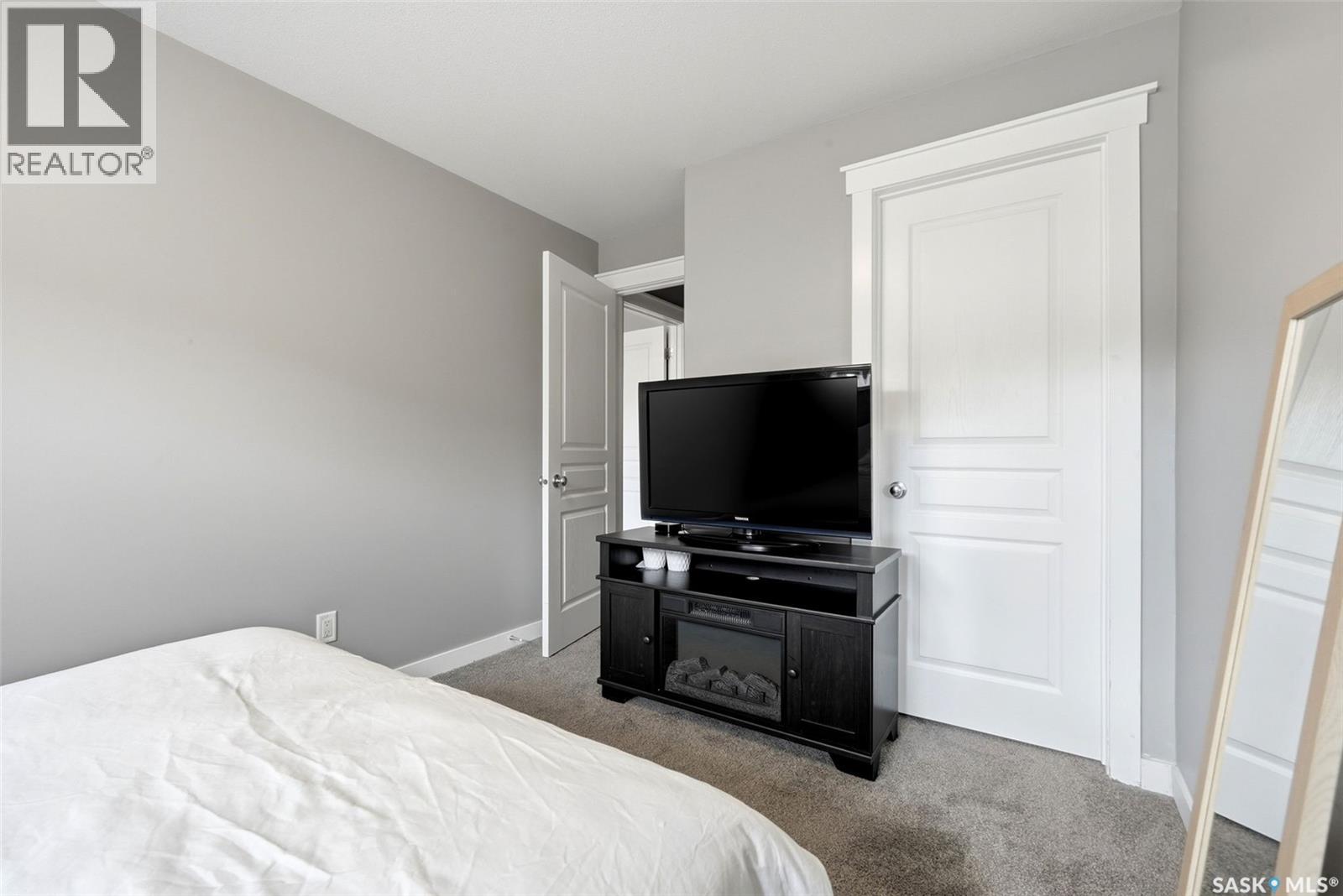 5244 Aerial Crescent, Regina, Saskatchewan  S4W 0C8 - Photo 26 - SK032993