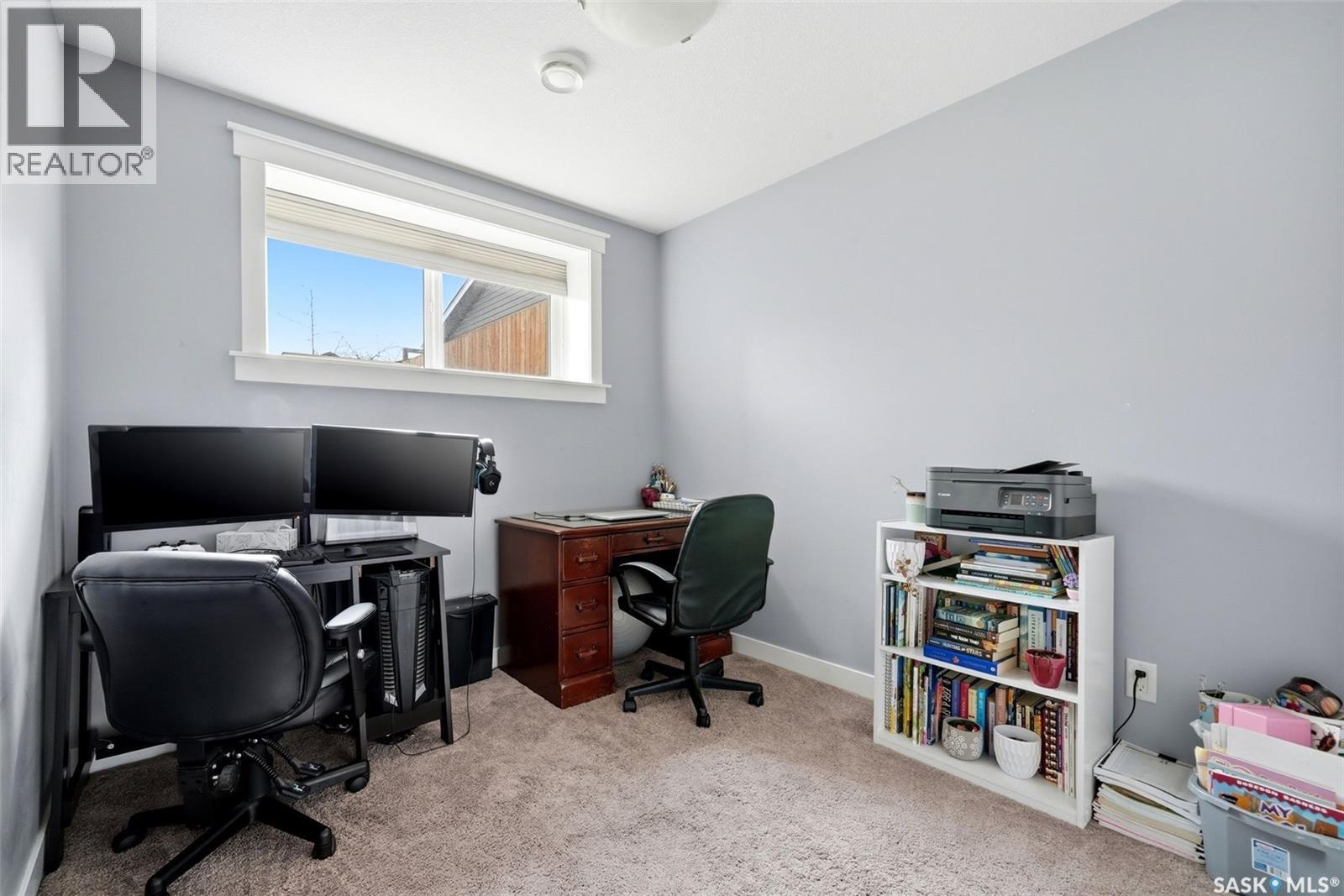 5244 Aerial Crescent, Regina, Saskatchewan  S4W 0C8 - Photo 27 - SK032993