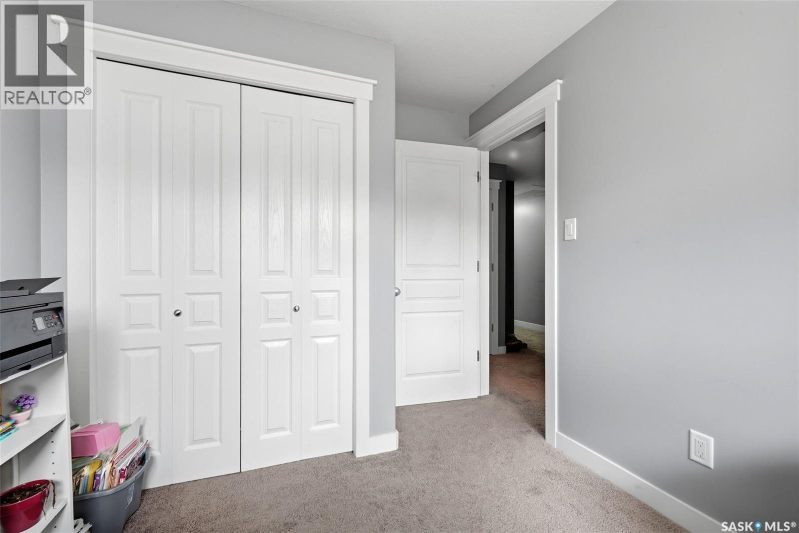 5244 Aerial Crescent, Regina, Saskatchewan  S4W 0C8 - Photo 28 - SK032993