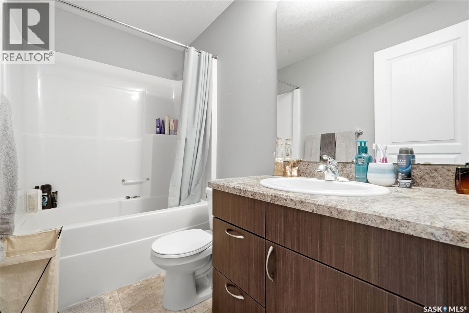 5244 Aerial Crescent, Regina, Saskatchewan  S4W 0C8 - Photo 29 - SK032993