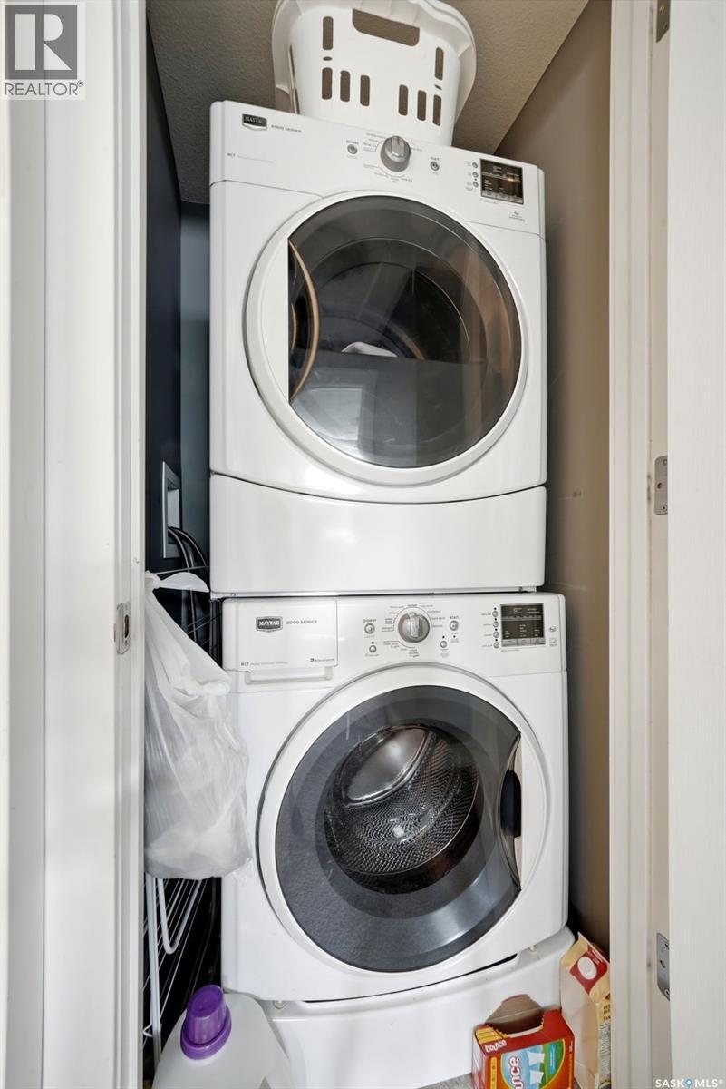 5244 Aerial Crescent, Regina, Saskatchewan  S4W 0C8 - Photo 30 - SK032993