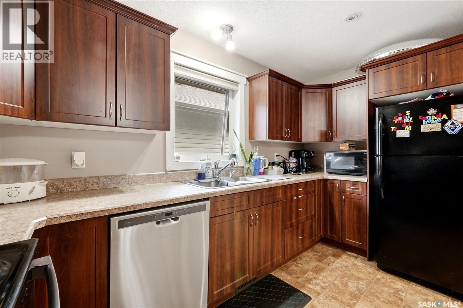 5244 Aerial Crescent, Regina, Saskatchewan  S4W 0C8 - Photo 6 - SK032993