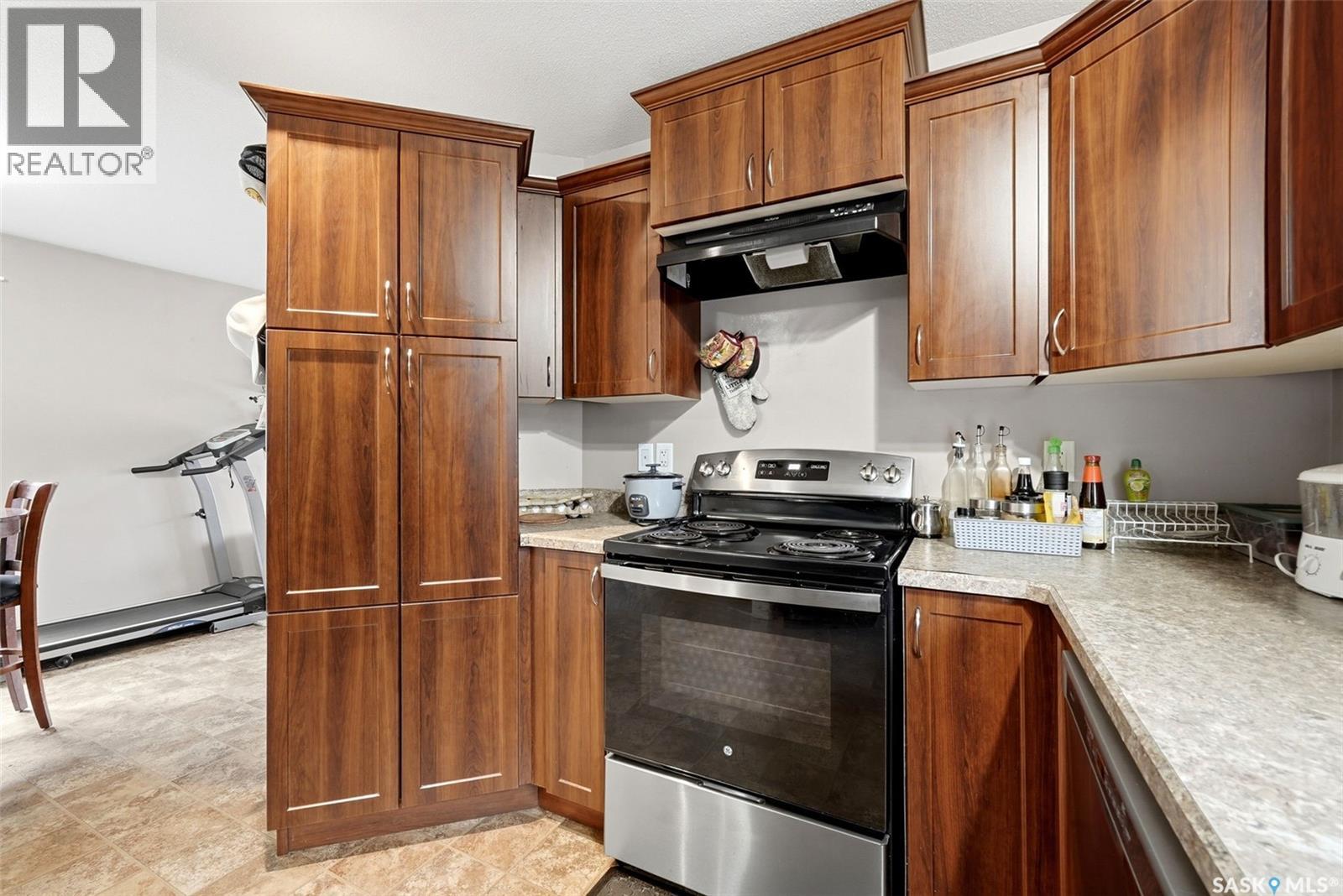 5244 Aerial Crescent, Regina, Saskatchewan  S4W 0C8 - Photo 7 - SK032993