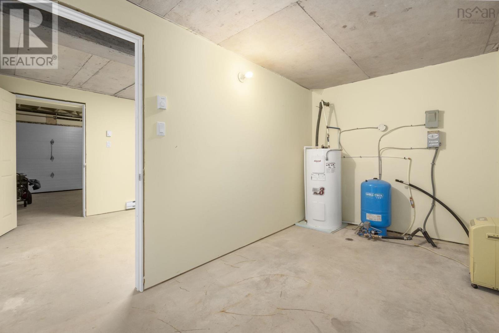 1752 Hammonds Plains Road, Hammonds Plains, Nova Scotia  B4B 1P5 - Photo 29 - 202607479