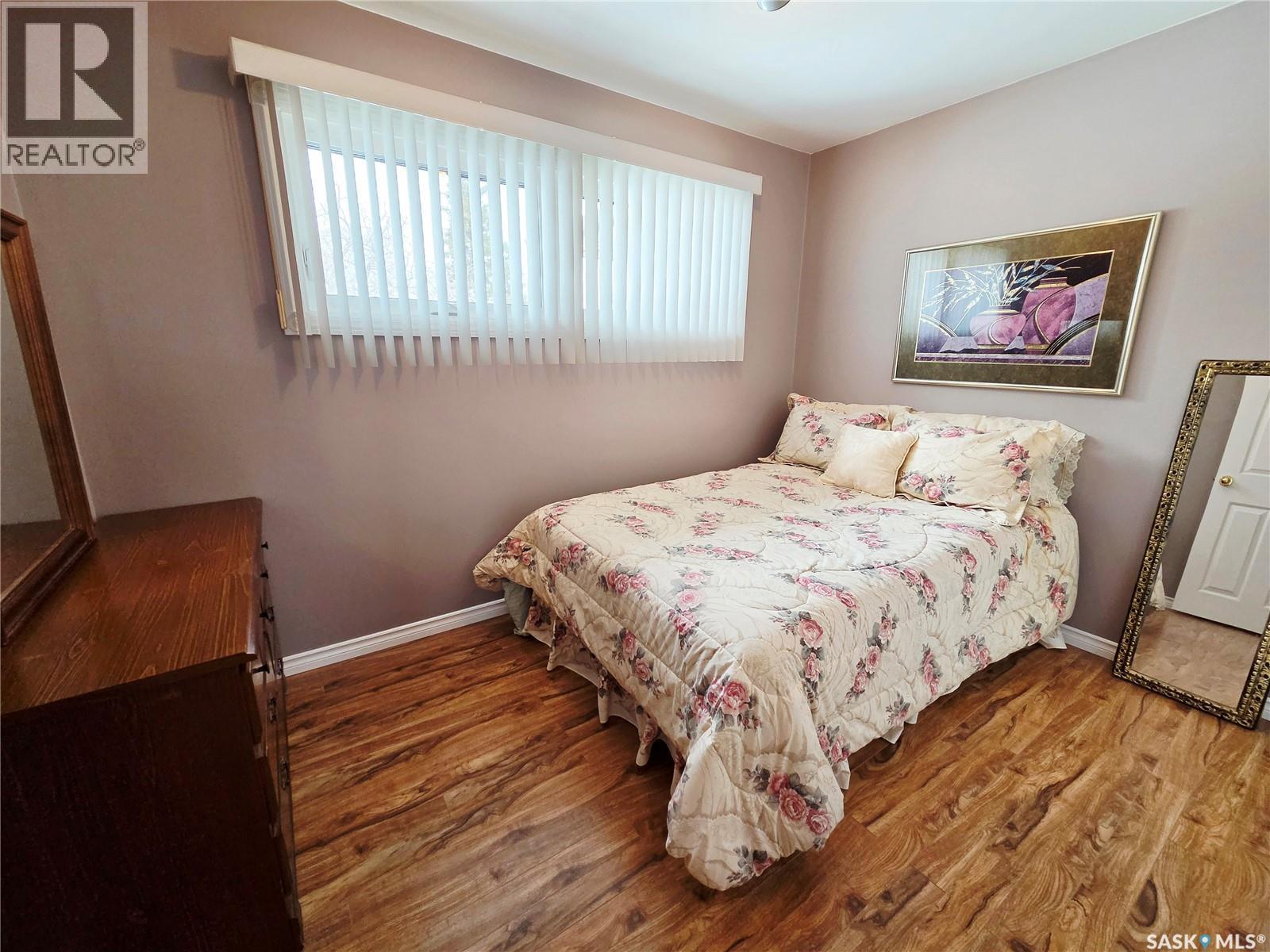 1127 Asquith Drive, Esterhazy, Saskatchewan  S0A 0X0 - Photo 14 - SK032986