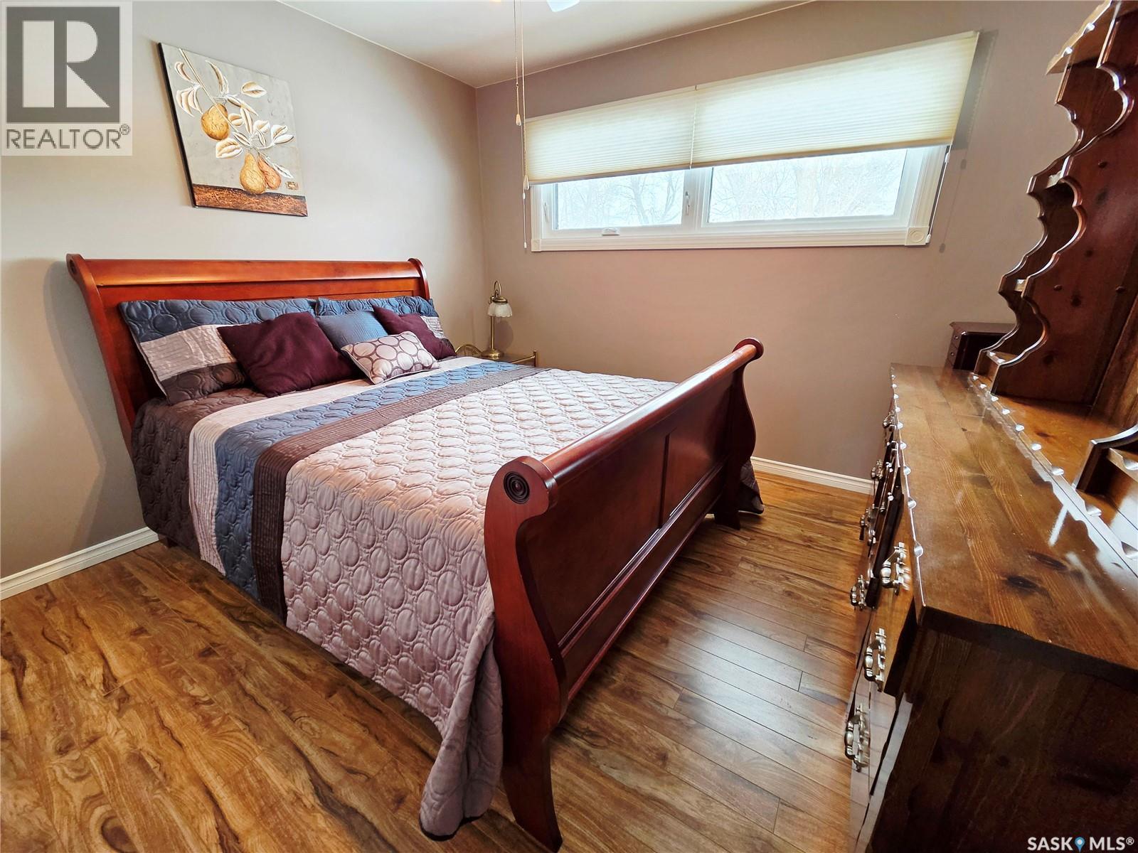 1127 Asquith Drive, Esterhazy, Saskatchewan  S0A 0X0 - Photo 15 - SK032986