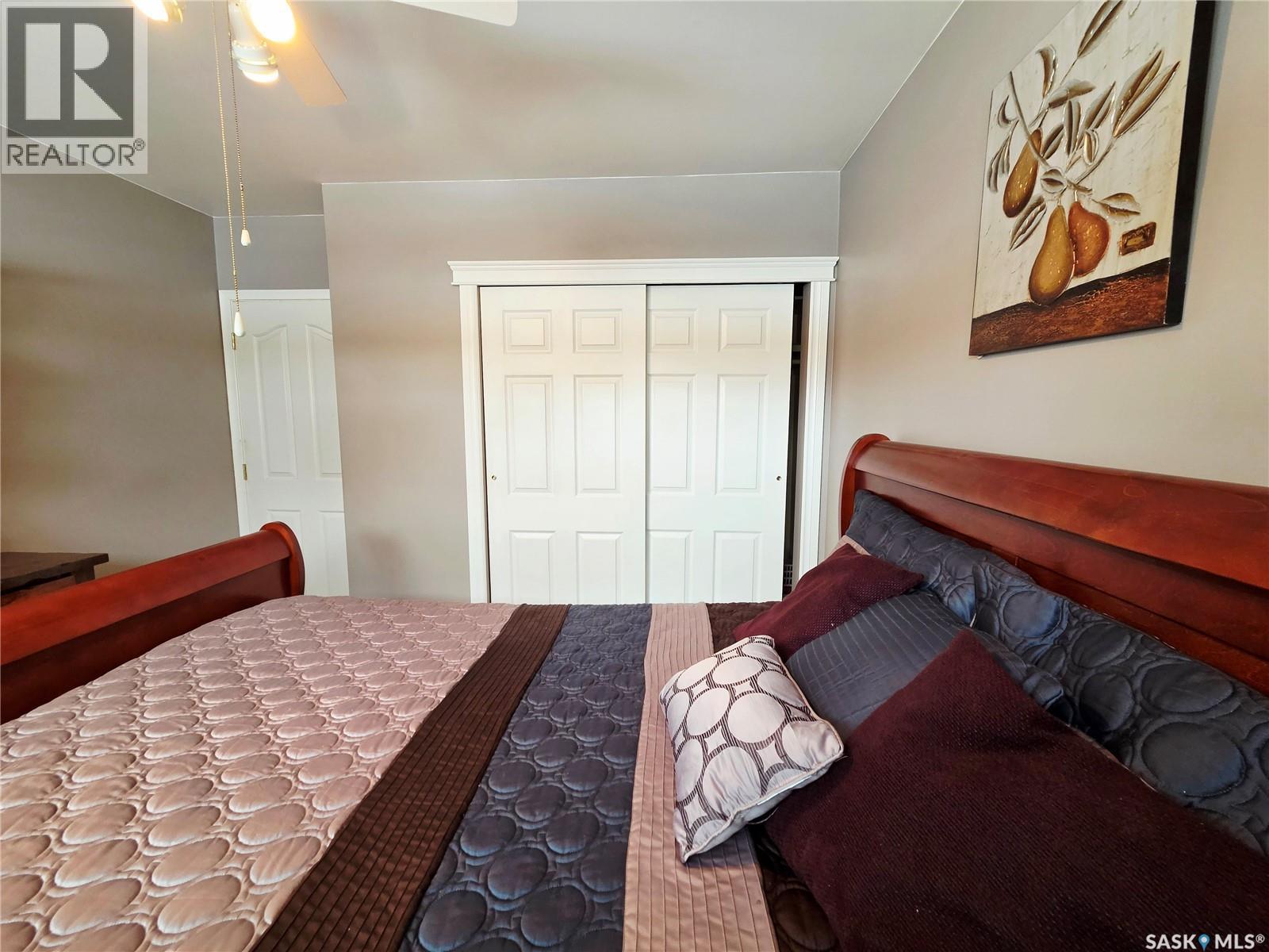 1127 Asquith Drive, Esterhazy, Saskatchewan  S0A 0X0 - Photo 16 - SK032986