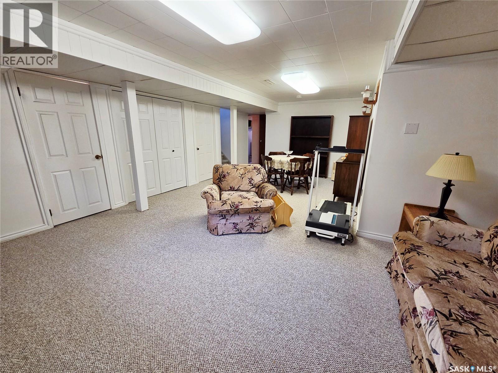 1127 Asquith Drive, Esterhazy, Saskatchewan  S0A 0X0 - Photo 17 - SK032986