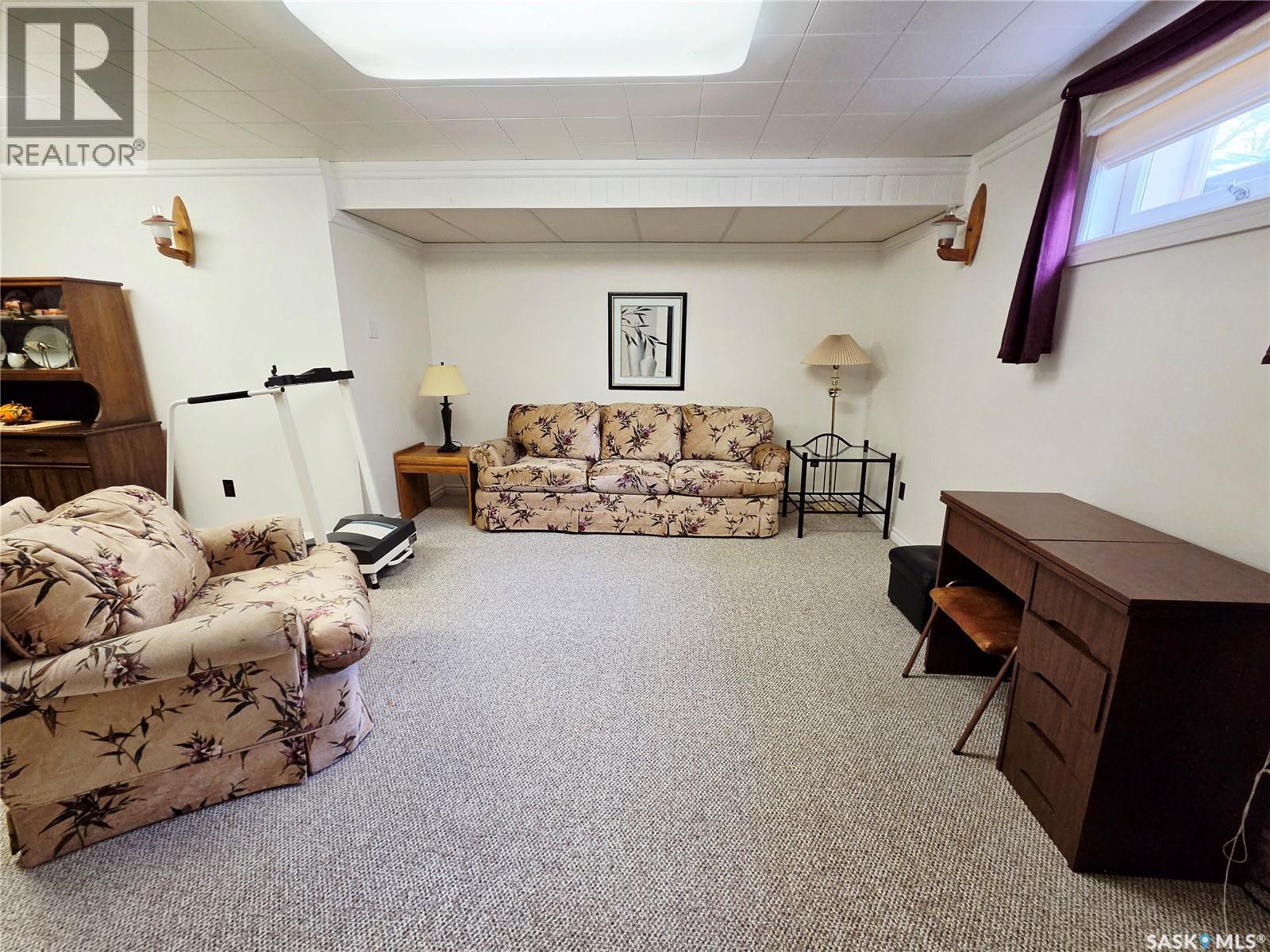 1127 Asquith Drive, Esterhazy, Saskatchewan  S0A 0X0 - Photo 18 - SK032986