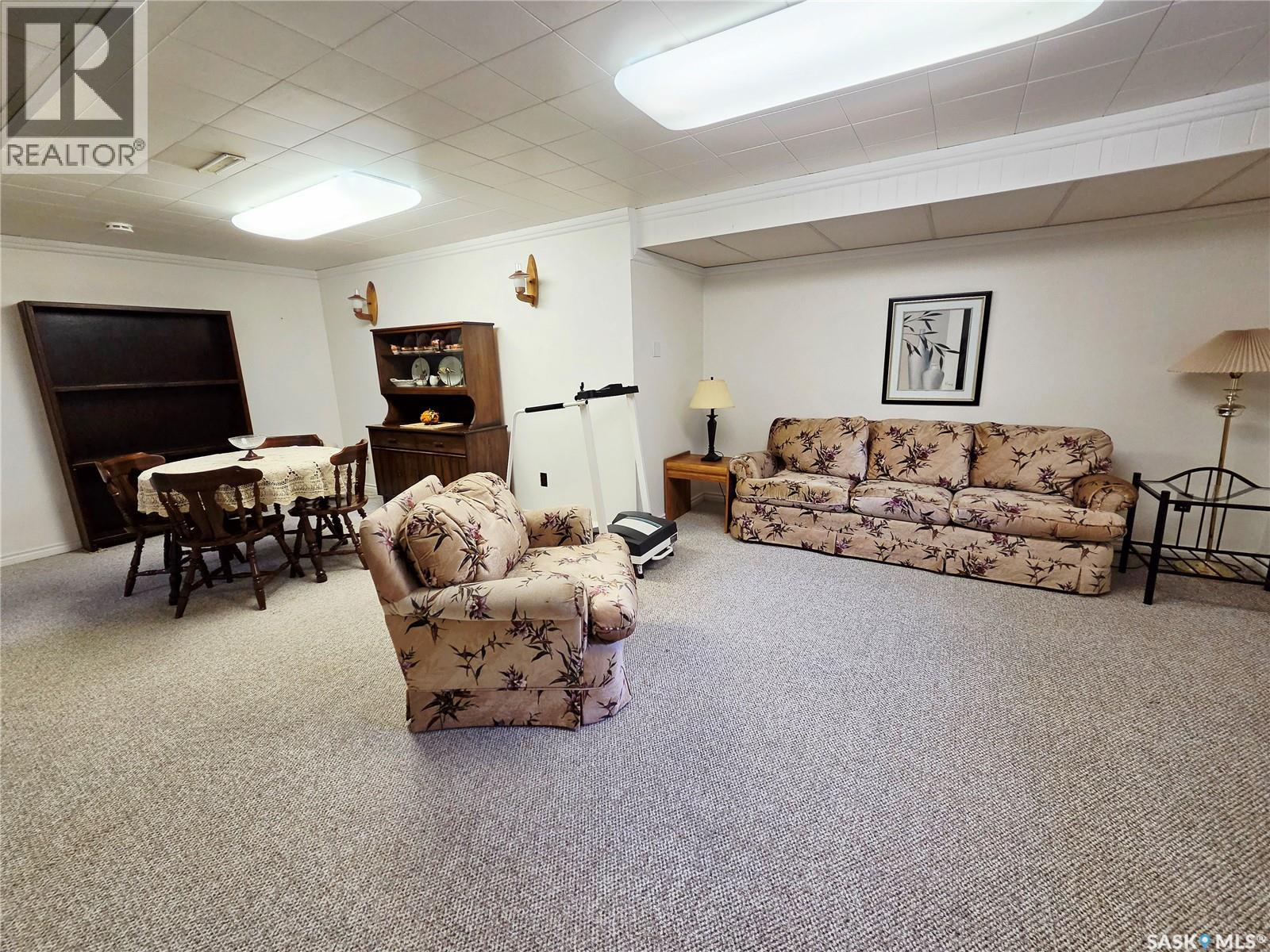 1127 Asquith Drive, Esterhazy, Saskatchewan  S0A 0X0 - Photo 19 - SK032986