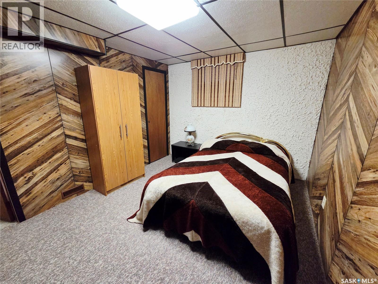 1127 Asquith Drive, Esterhazy, Saskatchewan  S0A 0X0 - Photo 21 - SK032986