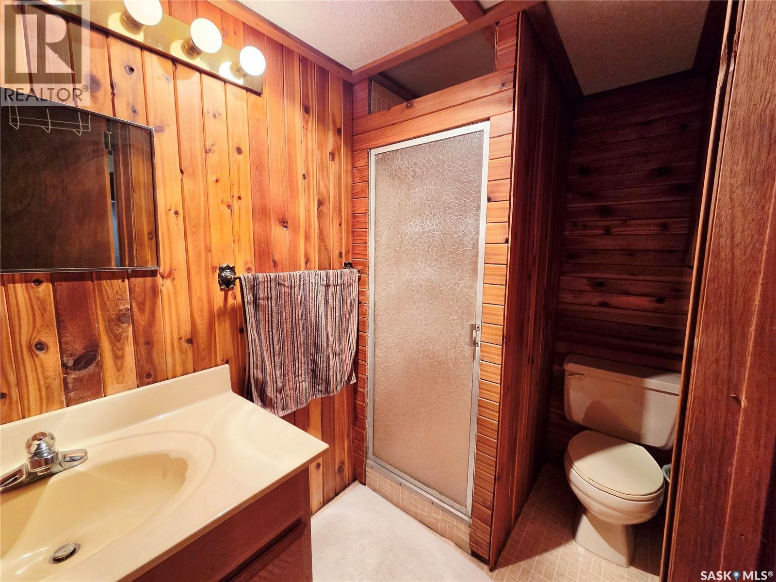 1127 Asquith Drive, Esterhazy, Saskatchewan  S0A 0X0 - Photo 22 - SK032986