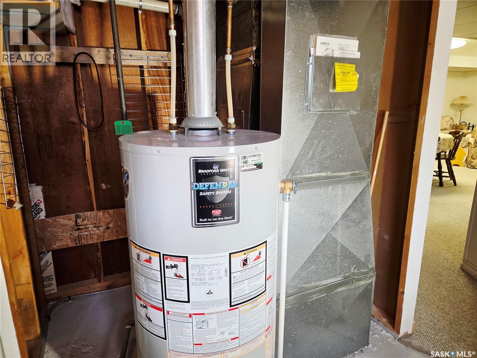 1127 Asquith Drive, Esterhazy, Saskatchewan  S0A 0X0 - Photo 23 - SK032986