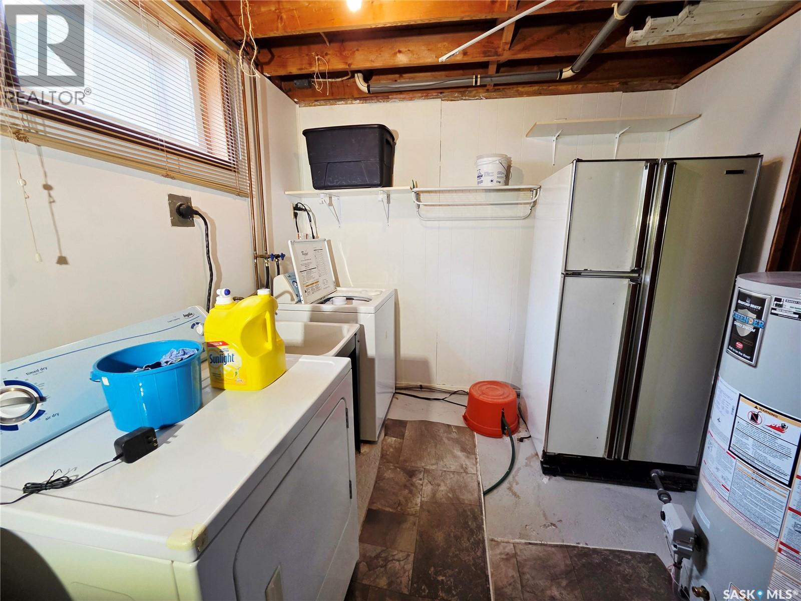 1127 Asquith Drive, Esterhazy, Saskatchewan  S0A 0X0 - Photo 24 - SK032986