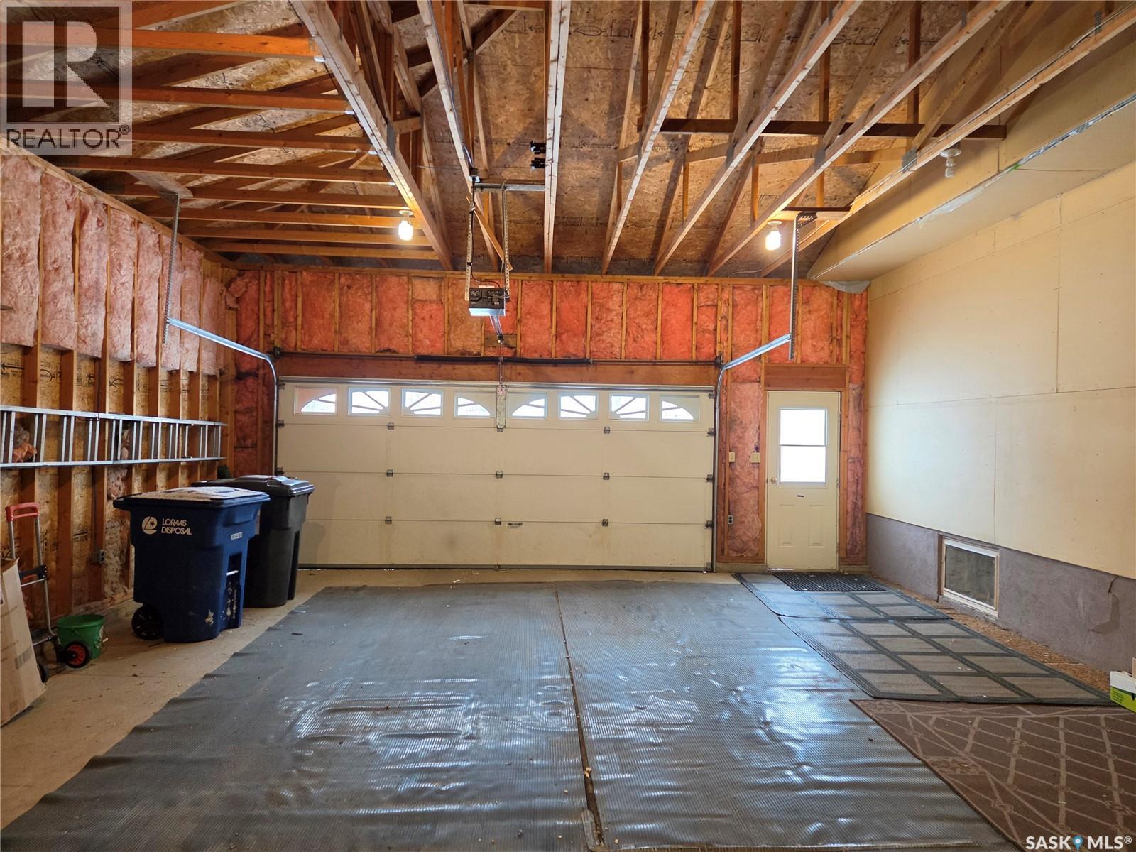 1127 Asquith Drive, Esterhazy, Saskatchewan  S0A 0X0 - Photo 25 - SK032986