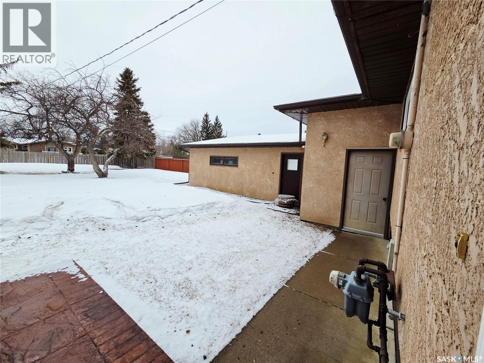 1127 Asquith Drive, Esterhazy, Saskatchewan  S0A 0X0 - Photo 26 - SK032986