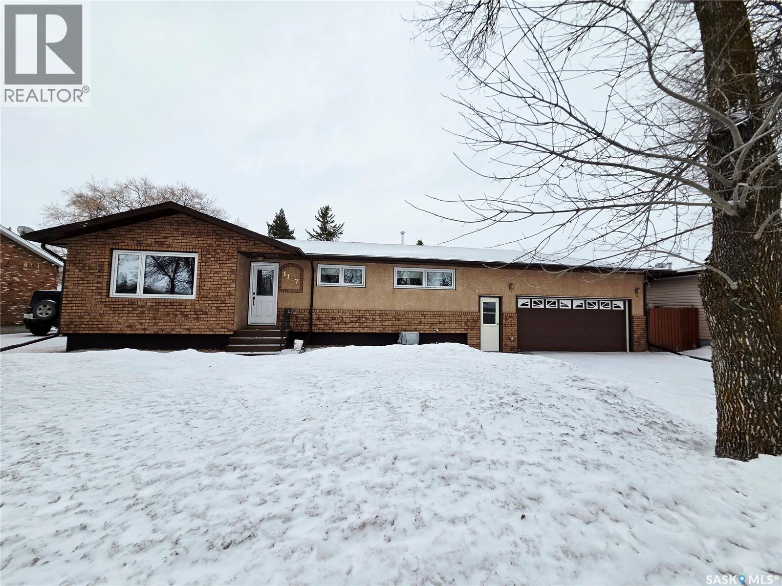 1127 Asquith Drive, Esterhazy, Saskatchewan  S0A 0X0 - Photo 29 - SK032986