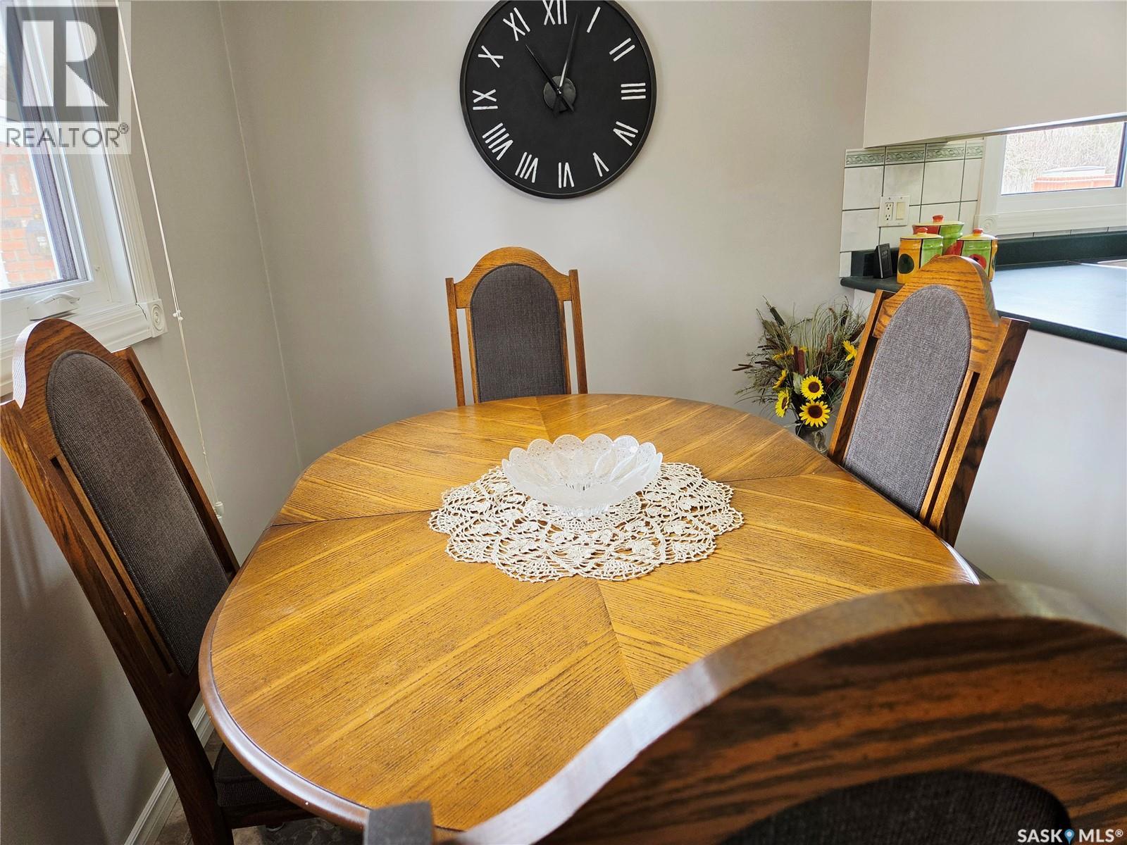 1127 Asquith Drive, Esterhazy, Saskatchewan  S0A 0X0 - Photo 8 - SK032986