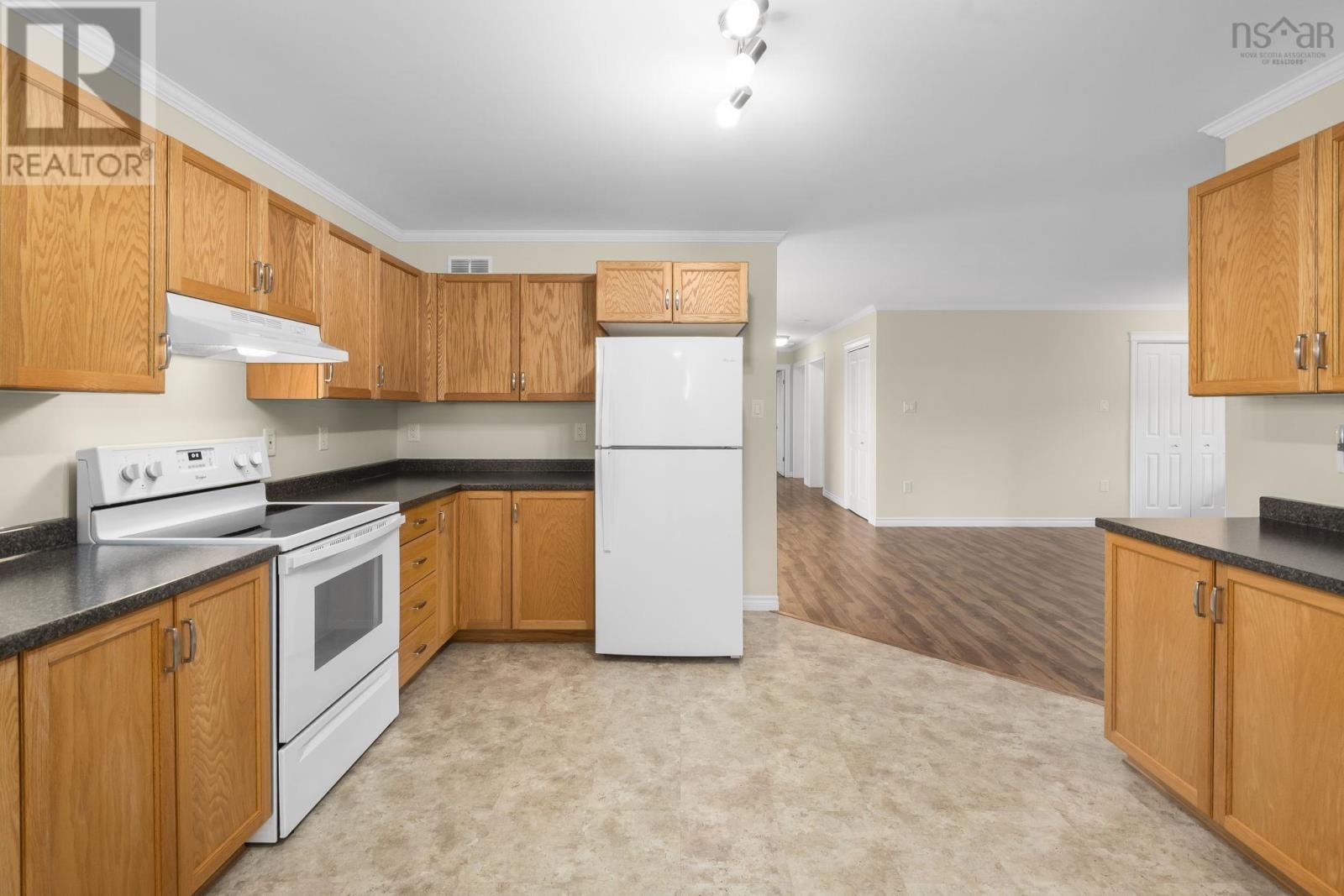 1752 Hammonds Plains Road, Hammonds Plains, Nova Scotia  B4B 1P5 - Photo 6 - 202607479