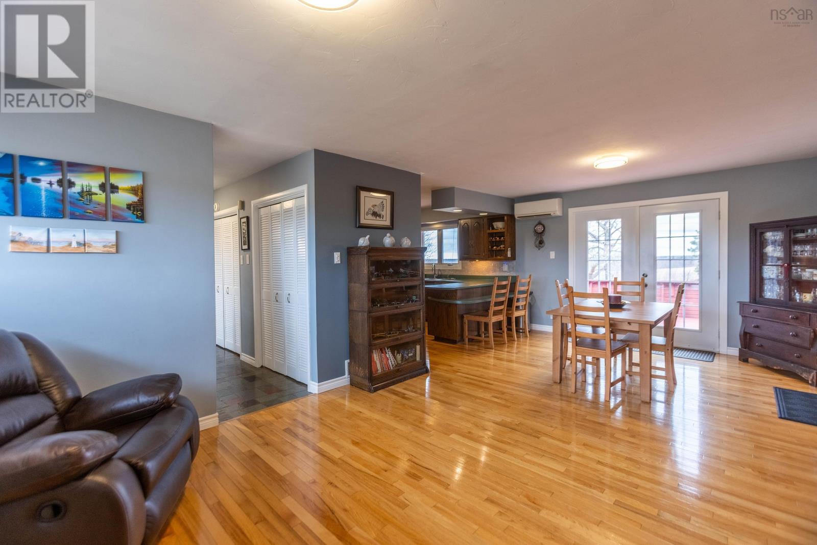 19 Biggs Drive, East Amherst, Nova Scotia  B4H 3Y2 - Photo 13 - 202607480